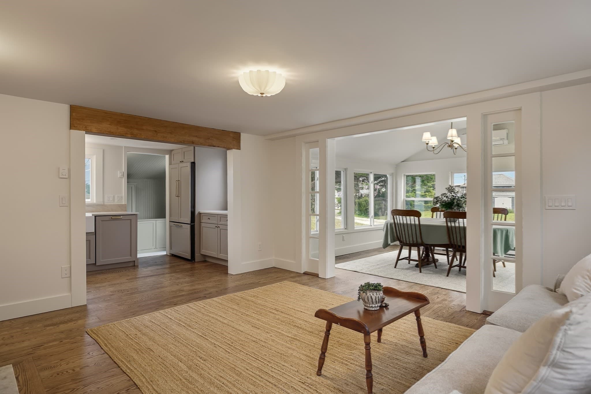 Condominium at 184 South Sea Av # 9, Yarmouth MA 02673, Yarmouth, photo 13 of 40