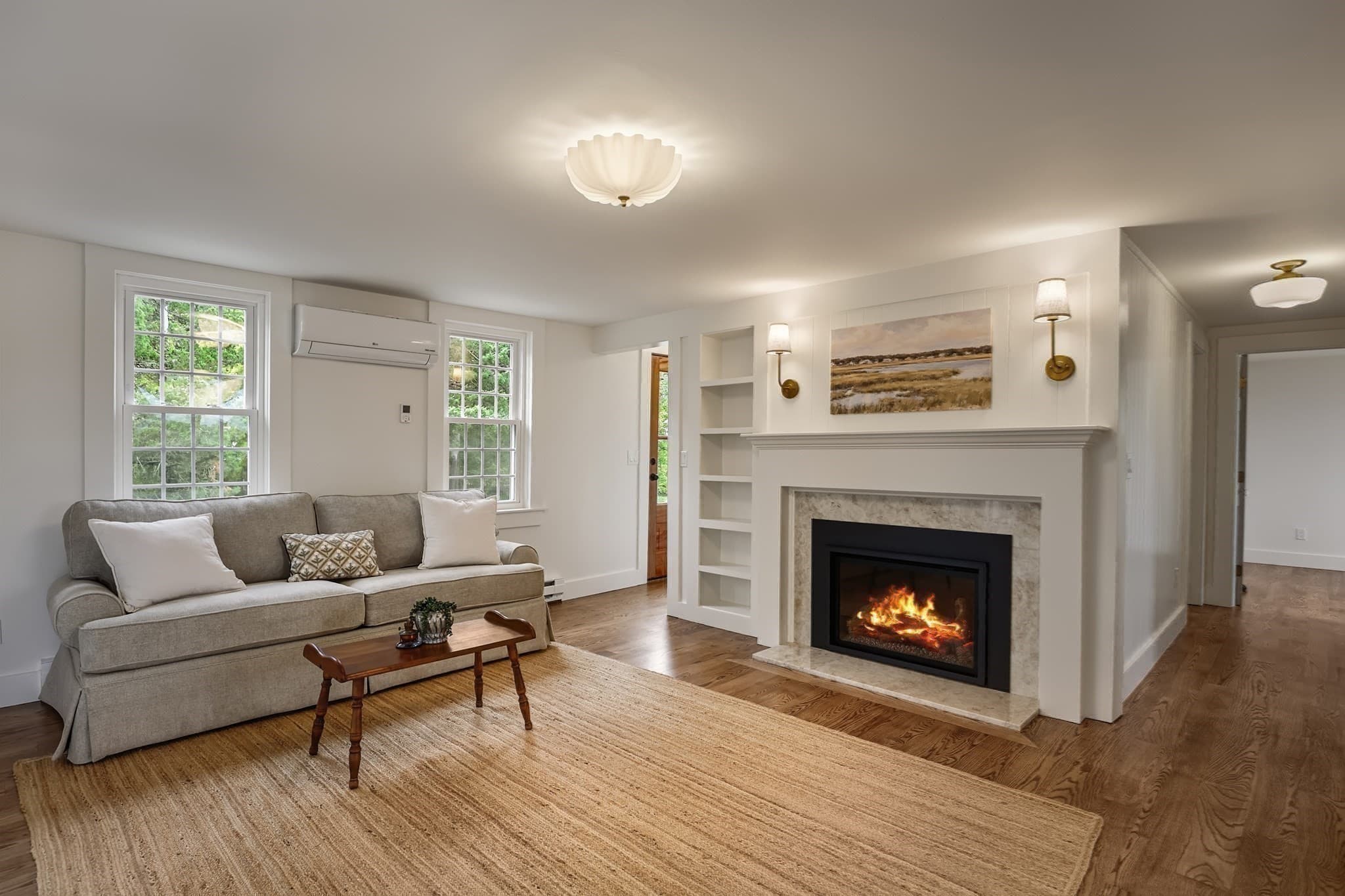 Condominium at 184 South Sea Av # 9, Yarmouth MA 02673, Yarmouth, photo 16 of 40