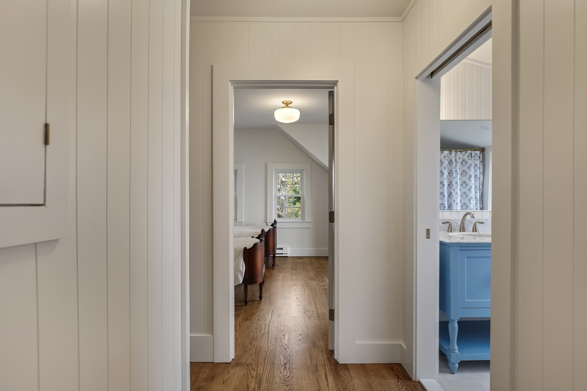 Condominium at 184 South Sea Av # 9, Yarmouth MA 02673, Yarmouth, photo 28 of 40