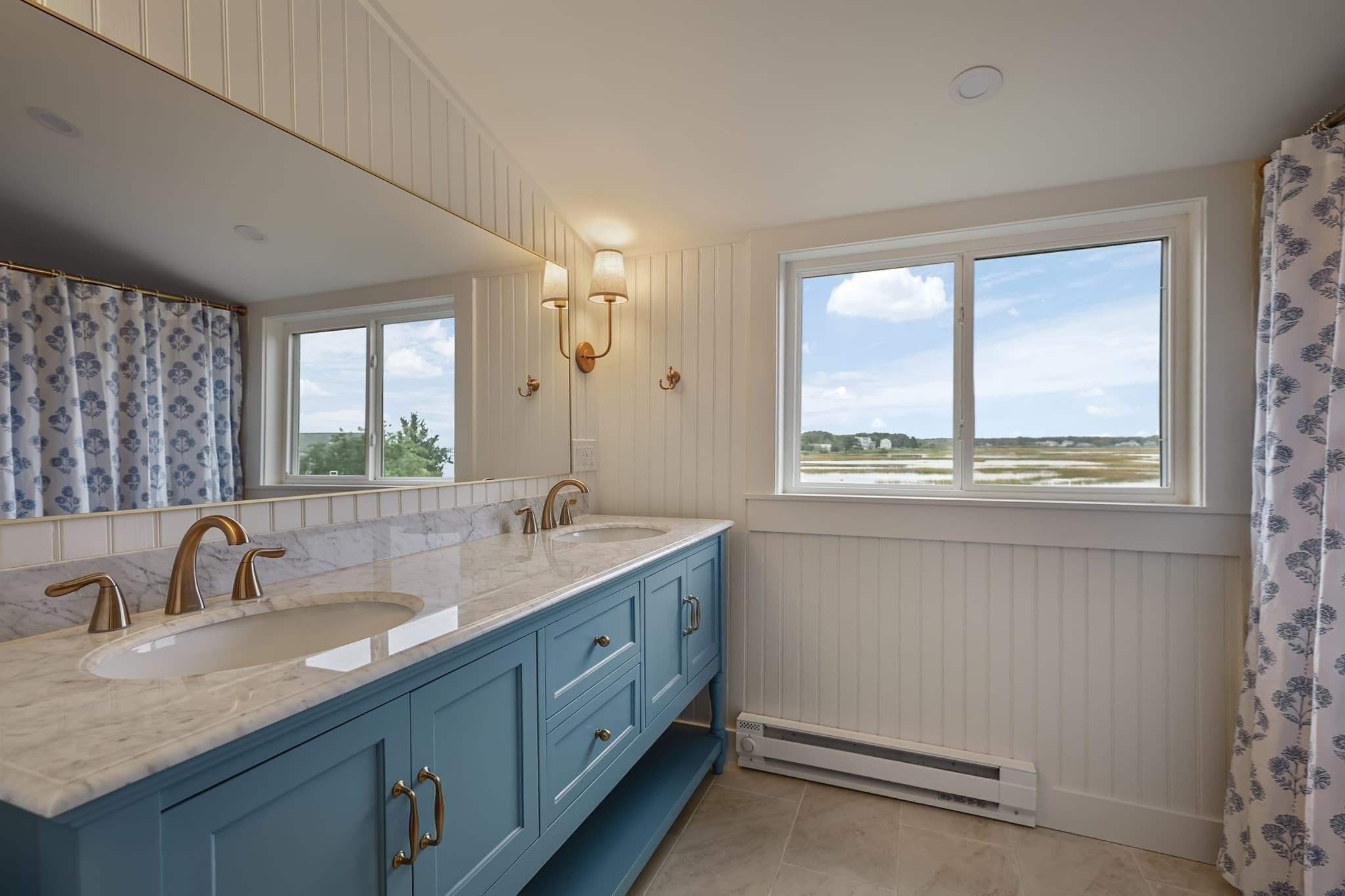 Condominium at 184 South Sea Av # 9, Yarmouth MA 02673, Yarmouth, photo 24 of 40