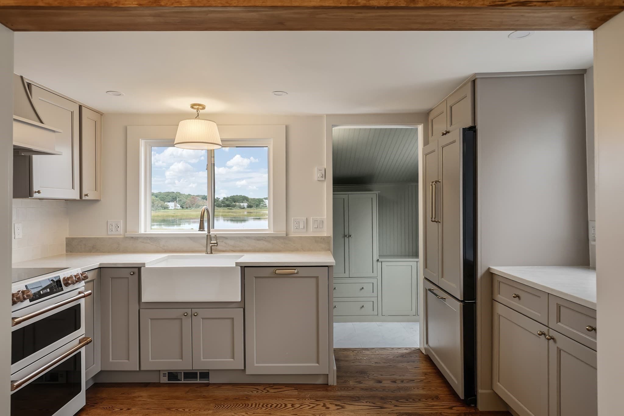 Condominium at 184 South Sea Av # 9, Yarmouth MA 02673, Yarmouth, photo 10 of 40