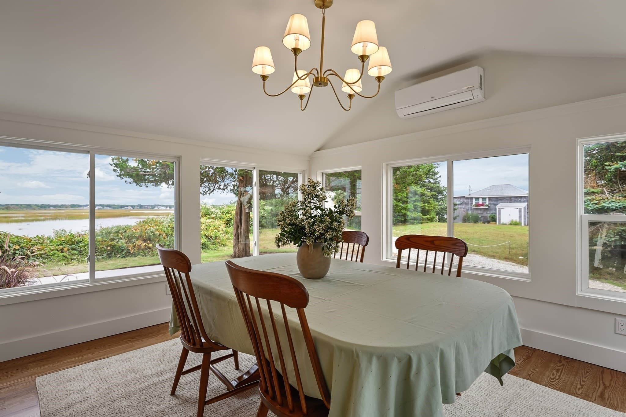 Condominium at 184 South Sea Av # 9, Yarmouth MA 02673, Yarmouth, photo 18 of 40