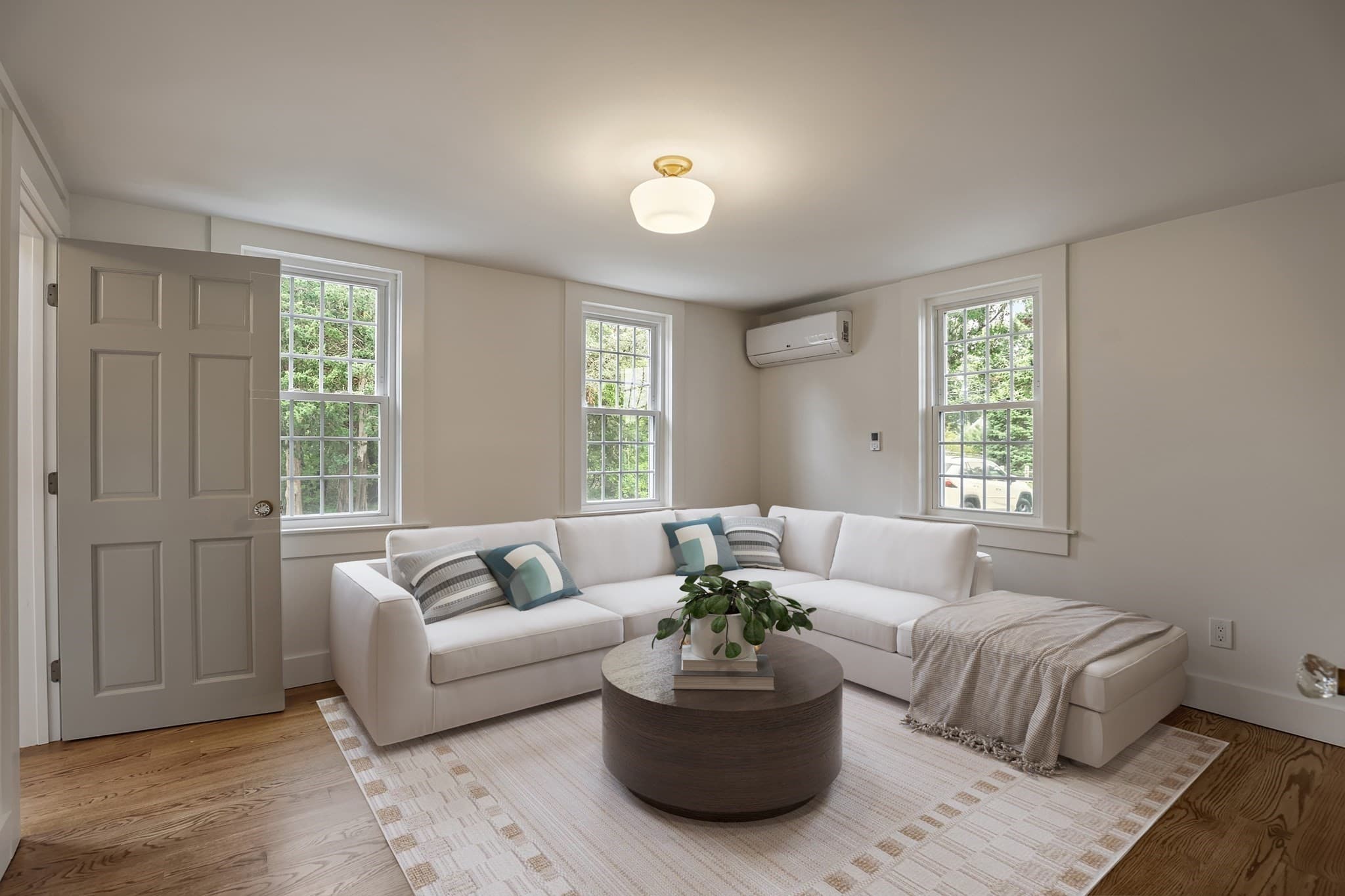 Condominium at 184 South Sea Av # 9, Yarmouth MA 02673, Yarmouth, photo 21 of 40