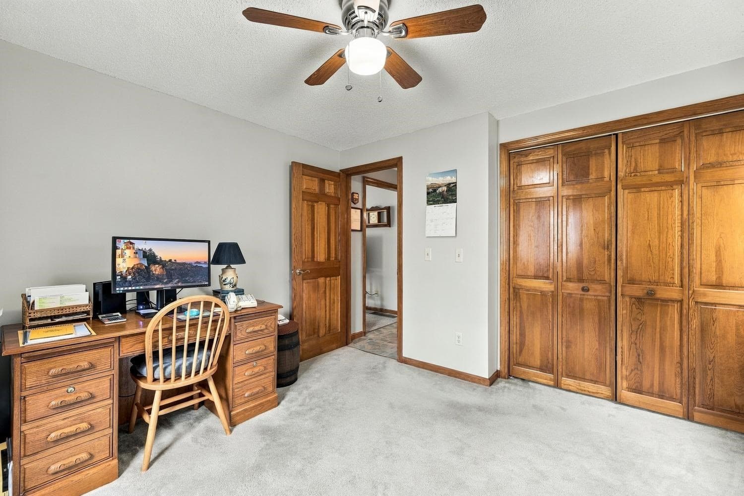 Single Family Residence at 29 Hill Terrace, Ludlow MA 01056, Ludlow, photo 23 of 33