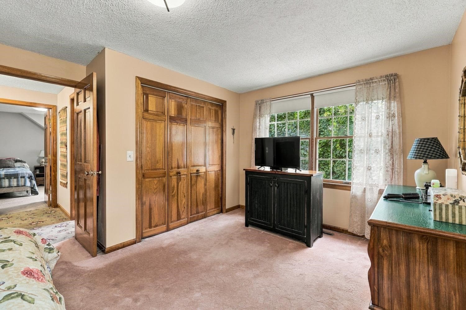 Single Family Residence at 29 Hill Terrace, Ludlow MA 01056, Ludlow, photo 27 of 33