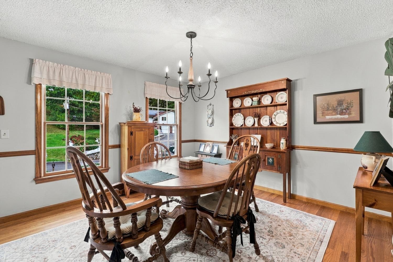 Single Family Residence at 29 Hill Terrace, Ludlow MA 01056, Ludlow, photo 13 of 33
