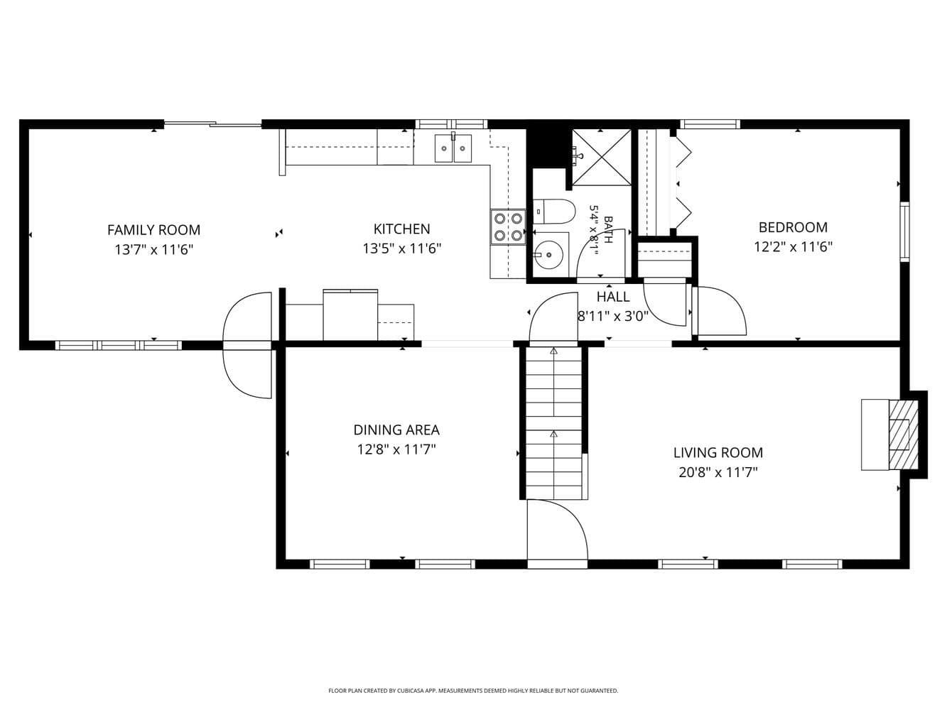 Single Family Residence at 29 Hill Terrace, Ludlow MA 01056, Ludlow, photo 32 of 33