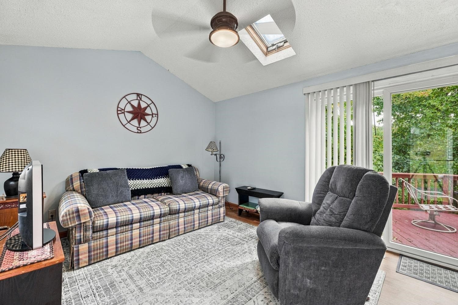 Single Family Residence at 29 Hill Terrace, Ludlow MA 01056, Ludlow, photo 20 of 33