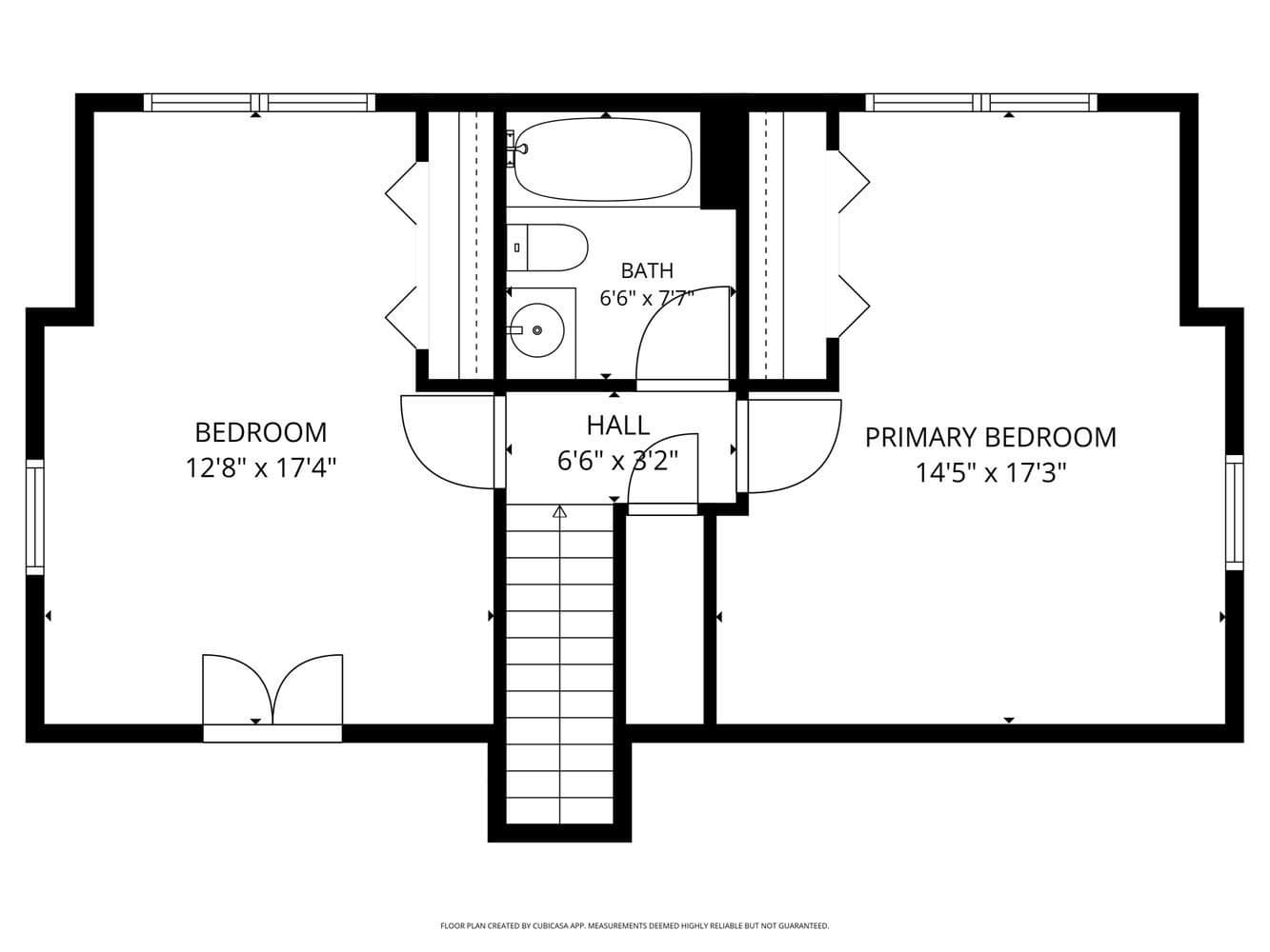 Single Family Residence at 29 Hill Terrace, Ludlow MA 01056, Ludlow, photo 33 of 33