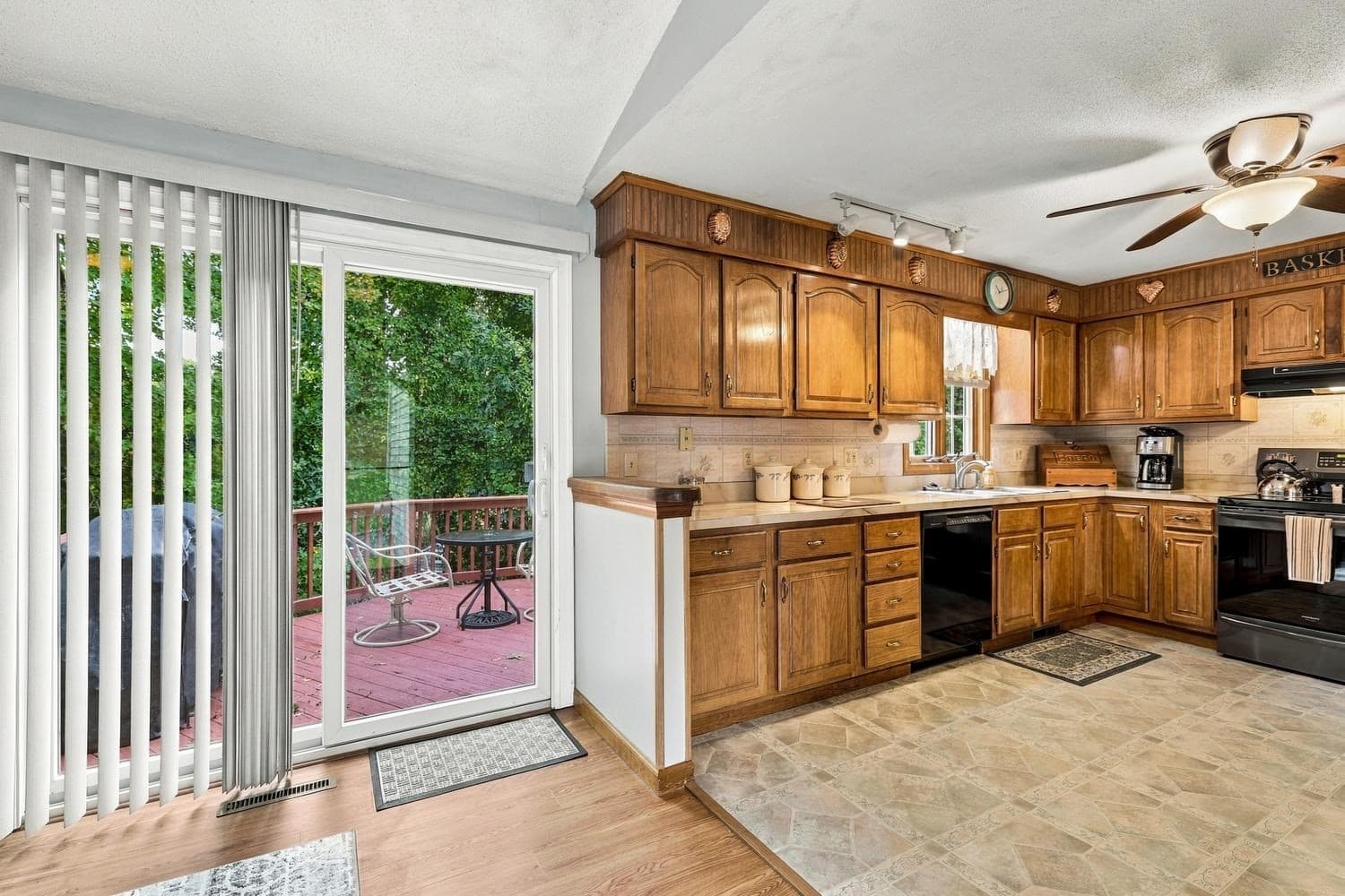 Single Family Residence at 29 Hill Terrace, Ludlow MA 01056, Ludlow, photo 19 of 33