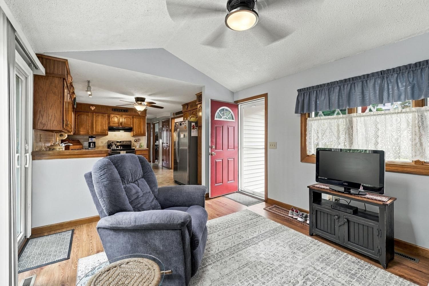 Single Family Residence at 29 Hill Terrace, Ludlow MA 01056, Ludlow, photo 21 of 33