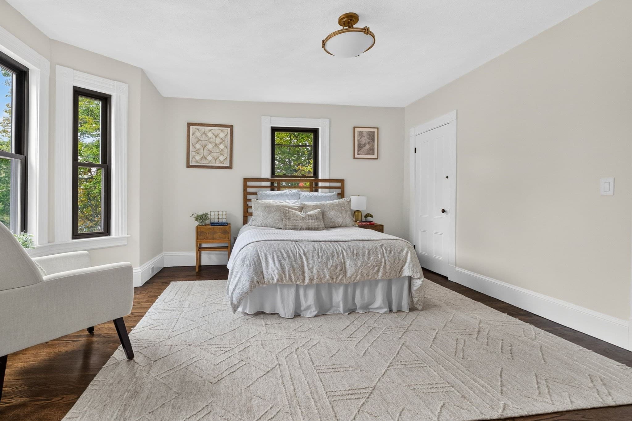 Multi Family at 122 Winn St, Woburn MA 01801, Woburn, photo 6 of 31