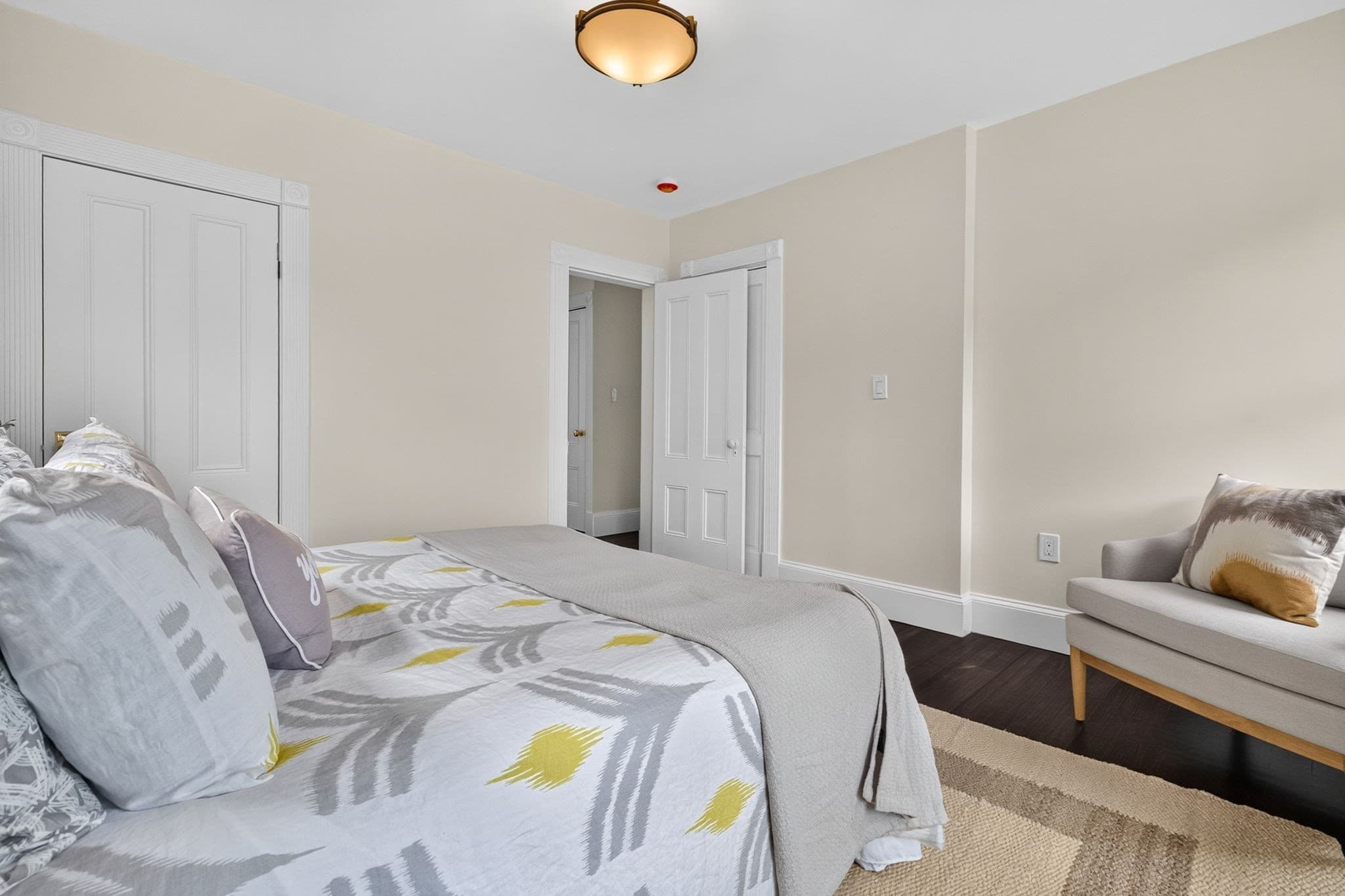 Multi Family at 122 Winn St, Woburn MA 01801, Woburn, photo 13 of 31