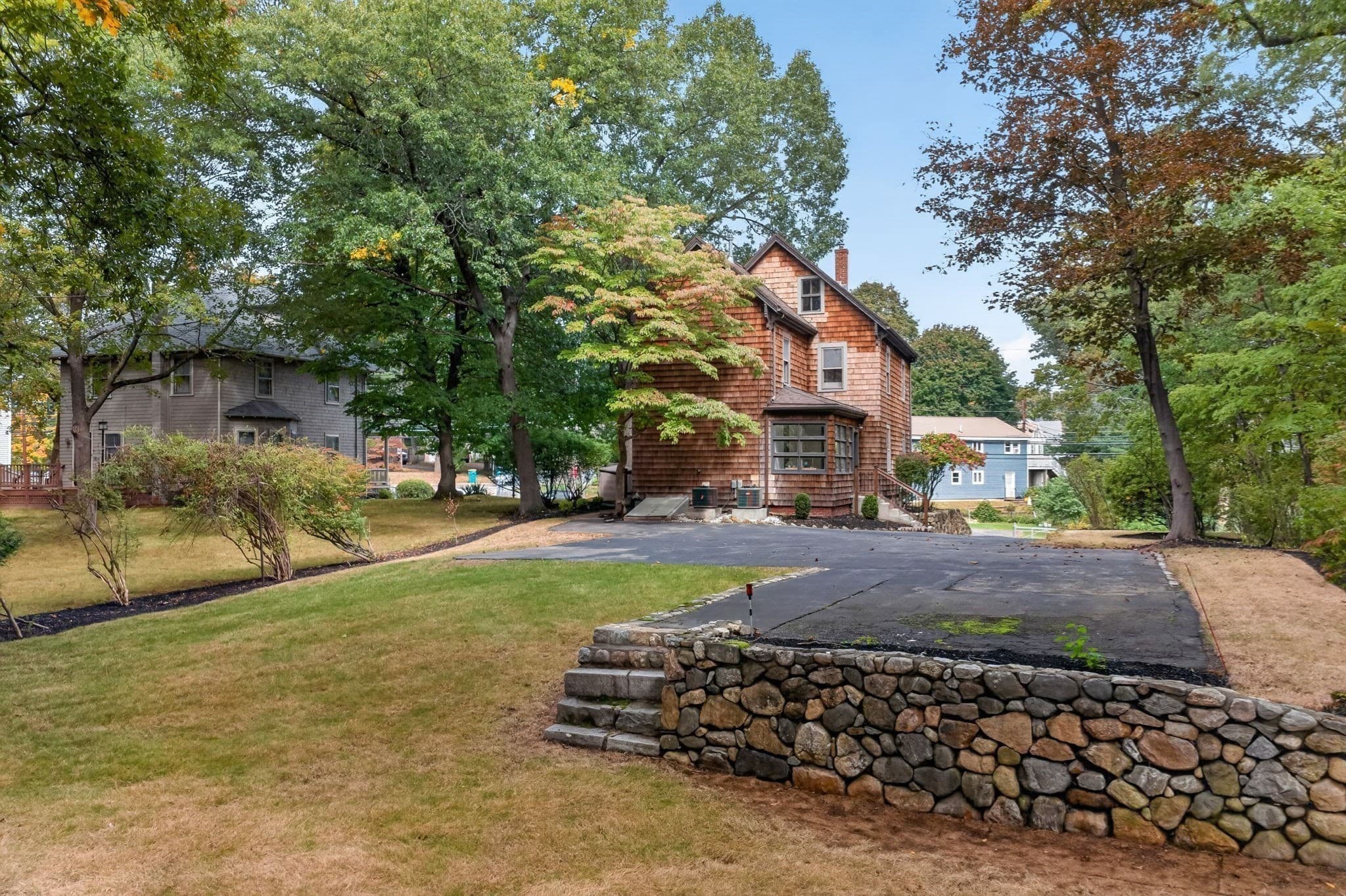 Multi Family at 122 Winn St, Woburn MA 01801, Woburn, photo 26 of 31