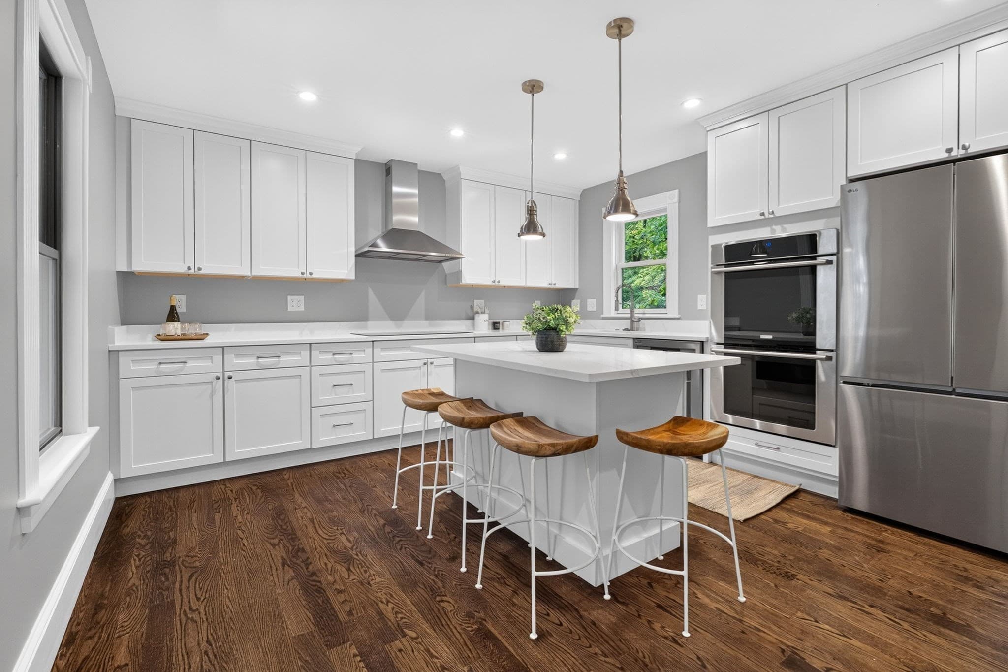 122 Winn St, Woburn MA 01801