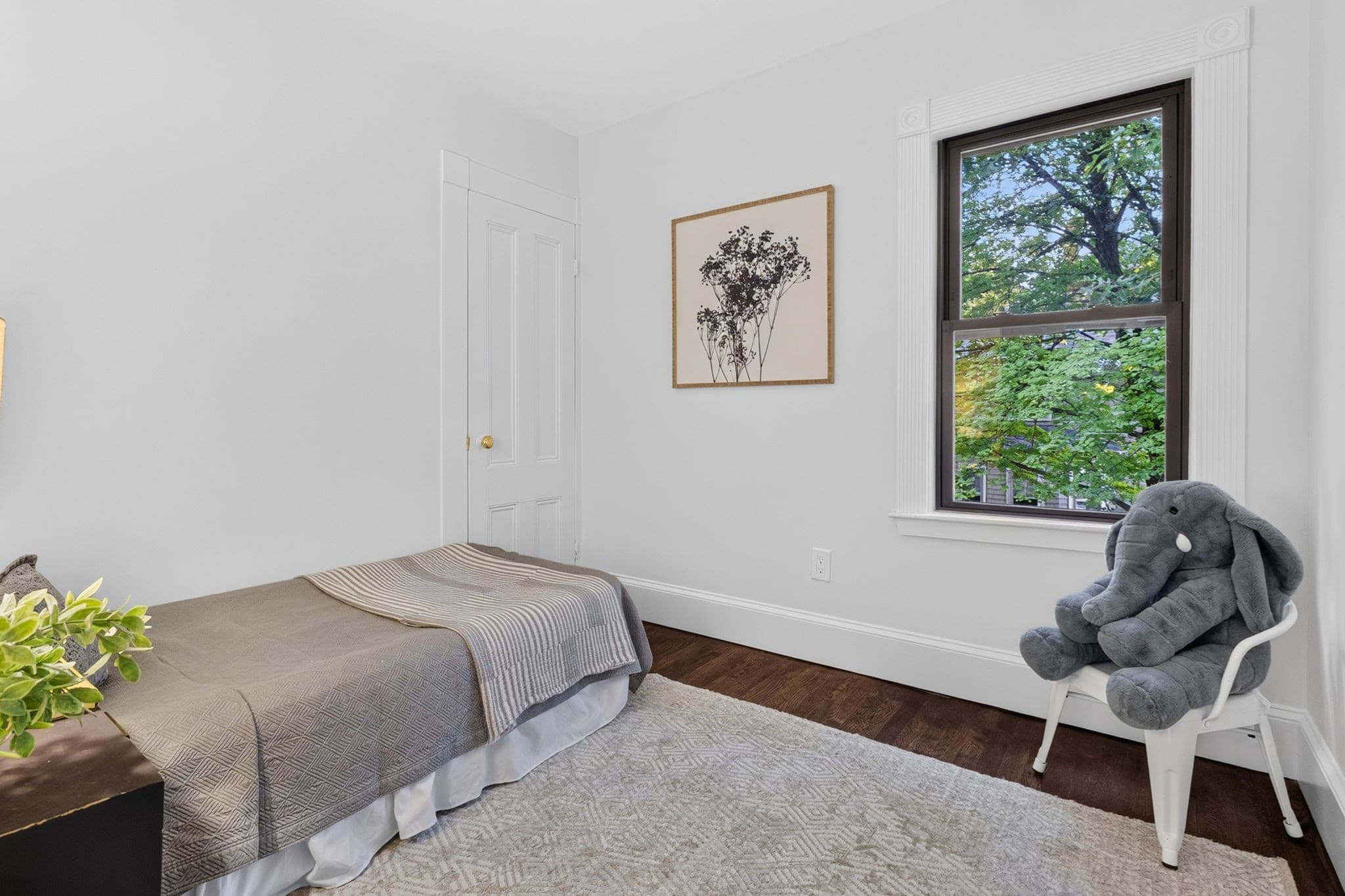 Multi Family at 122 Winn St, Woburn MA 01801, Woburn, photo 14 of 31