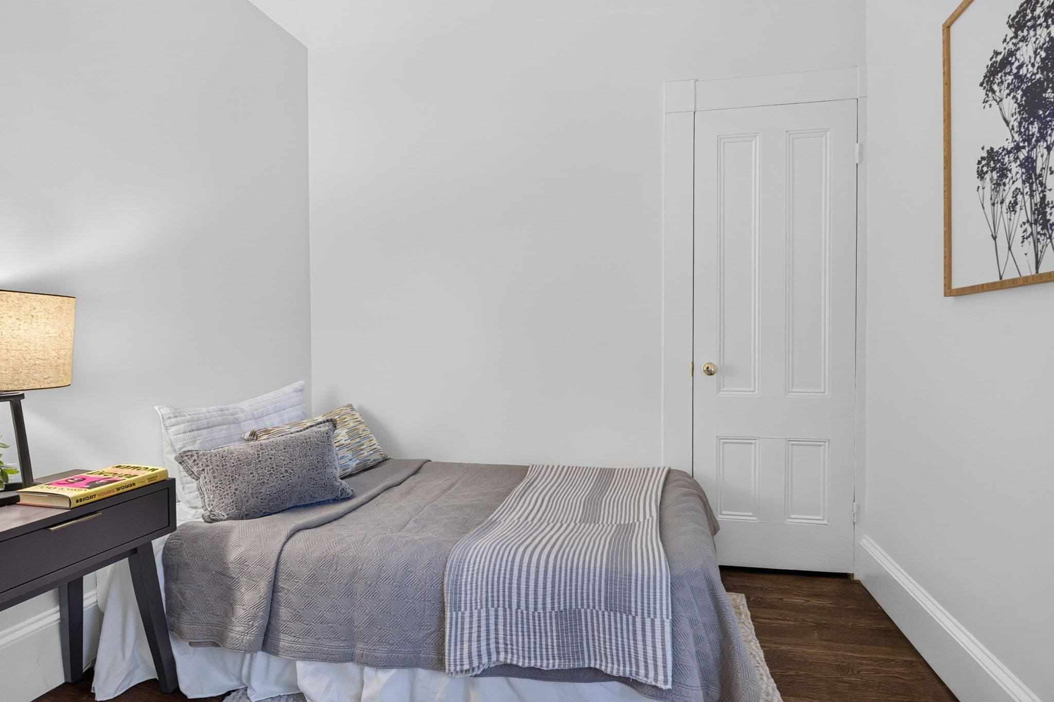 Multi Family at 122 Winn St, Woburn MA 01801, Woburn, photo 15 of 31