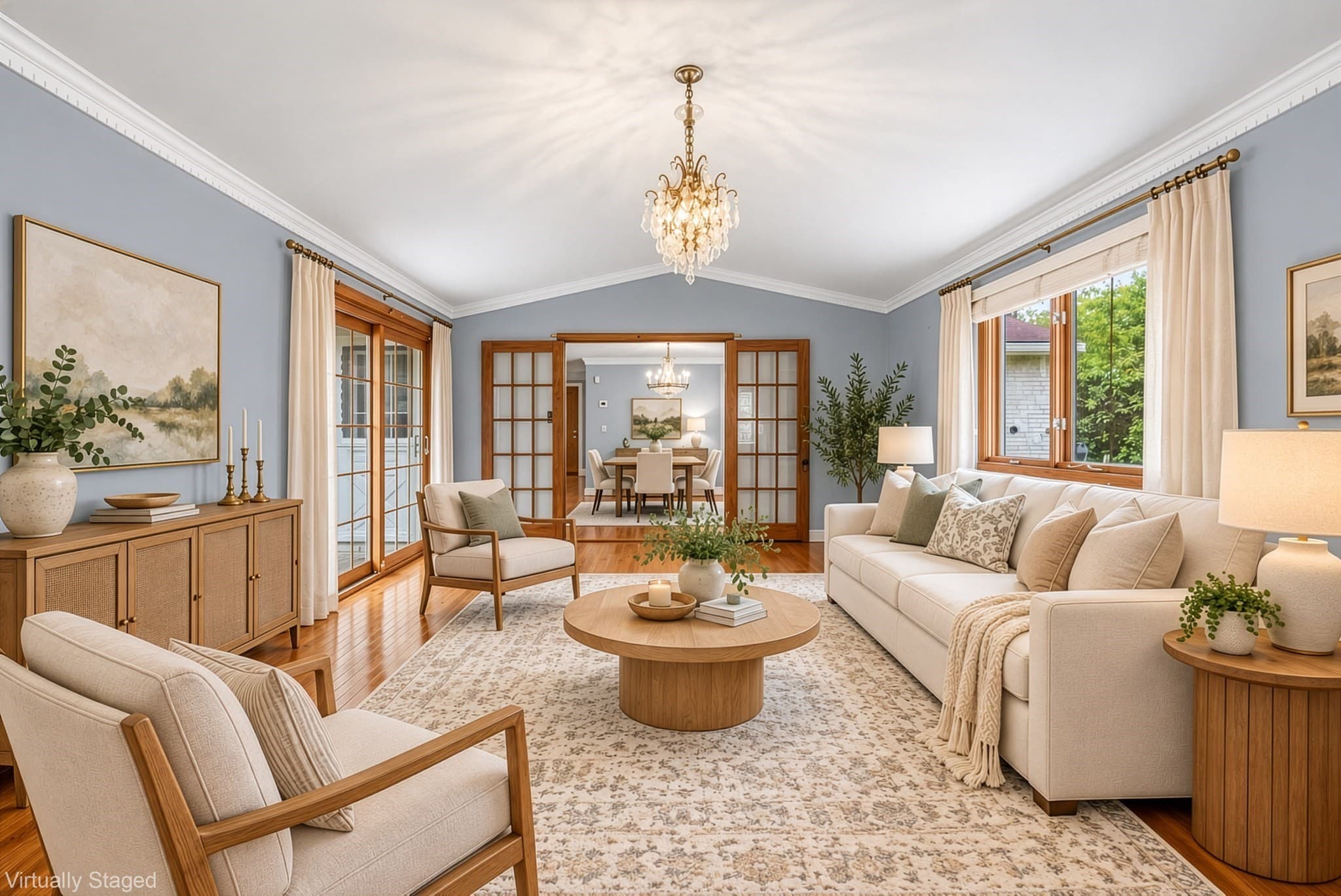 Single Family Residence at 9 E Harbor Cir, Falmouth MA 02536, Falmouth, photo 2 of 39