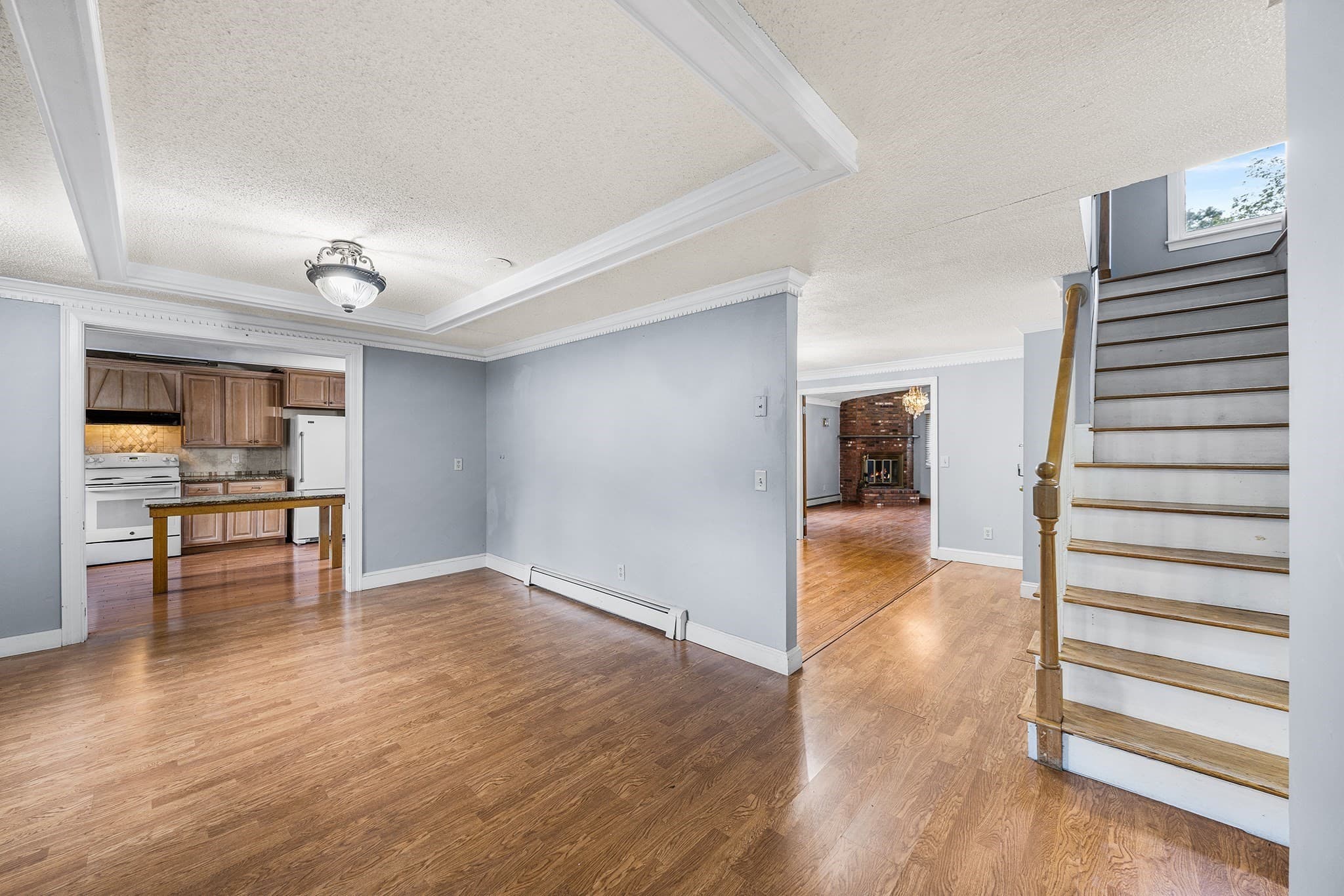 Single Family Residence at 9 E Harbor Cir, Falmouth MA 02536, Falmouth, photo 13 of 39