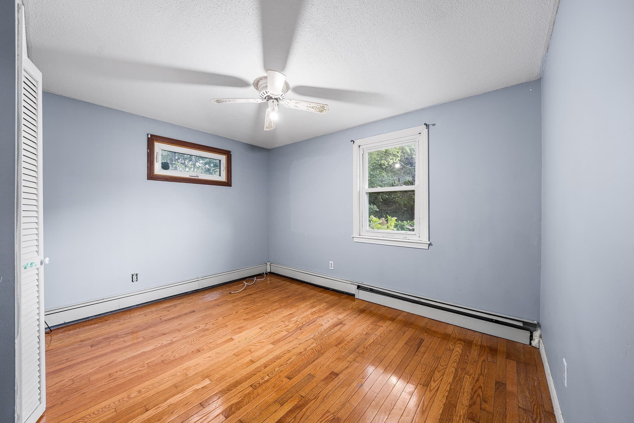 Single Family Residence at 9 E Harbor Cir, Falmouth MA 02536, Falmouth, photo 17 of 39