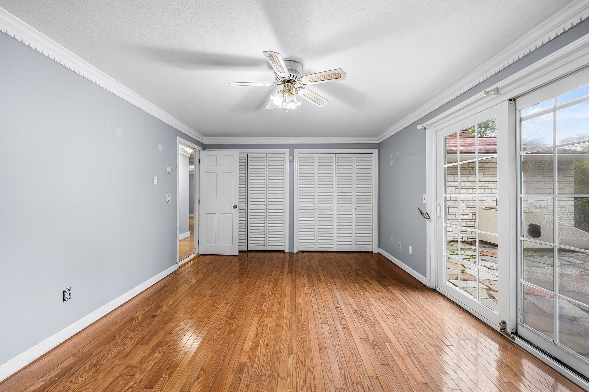 Single Family Residence at 9 E Harbor Cir, Falmouth MA 02536, Falmouth, photo 16 of 39