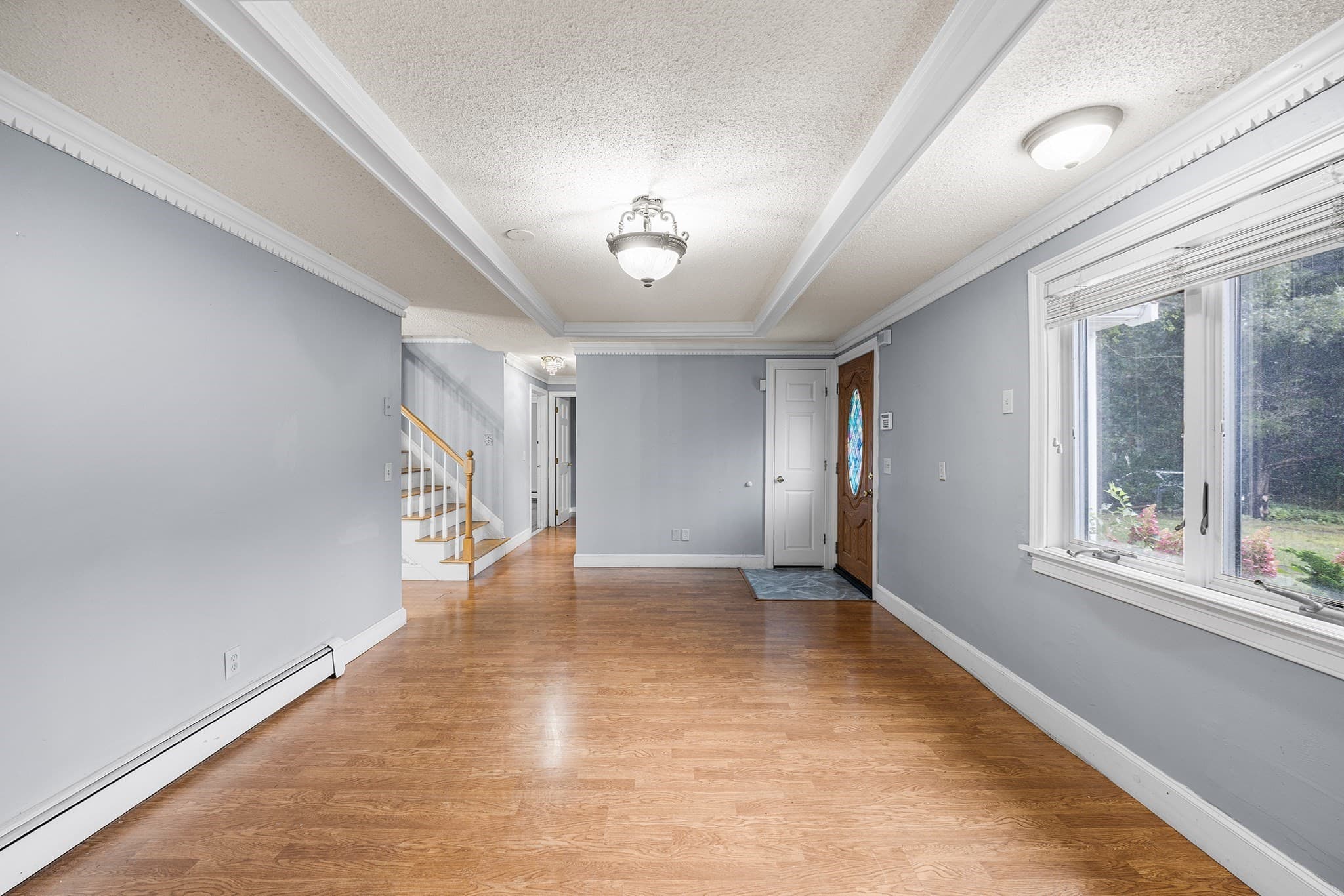 Single Family Residence at 9 E Harbor Cir, Falmouth MA 02536, Falmouth, photo 12 of 39