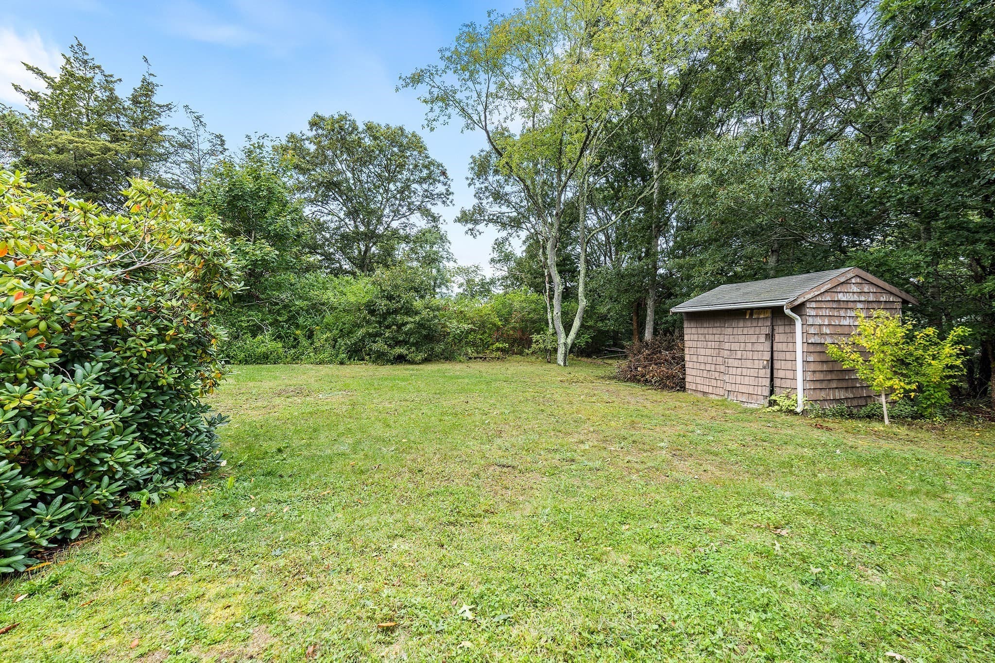 Single Family Residence at 9 E Harbor Cir, Falmouth MA 02536, Falmouth, photo 36 of 39