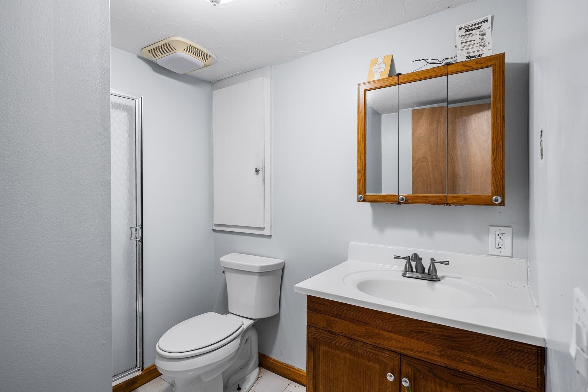 Single Family Residence at 9 E Harbor Cir, Falmouth MA 02536, Falmouth, photo 32 of 39