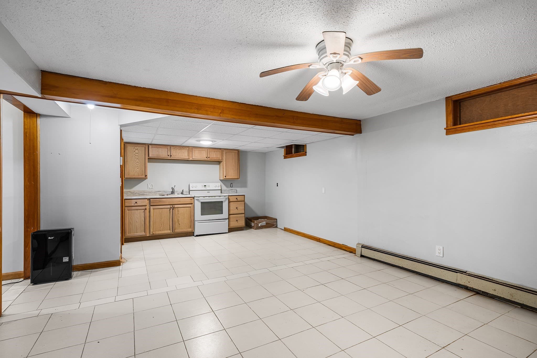 Single Family Residence at 9 E Harbor Cir, Falmouth MA 02536, Falmouth, photo 28 of 39