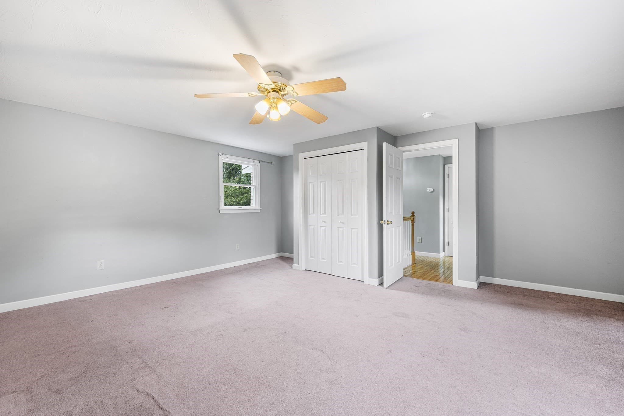 Single Family Residence at 9 E Harbor Cir, Falmouth MA 02536, Falmouth, photo 24 of 39