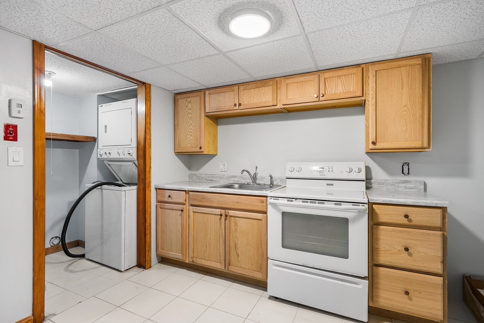 Single Family Residence at 9 E Harbor Cir, Falmouth MA 02536, Falmouth, photo 30 of 39
