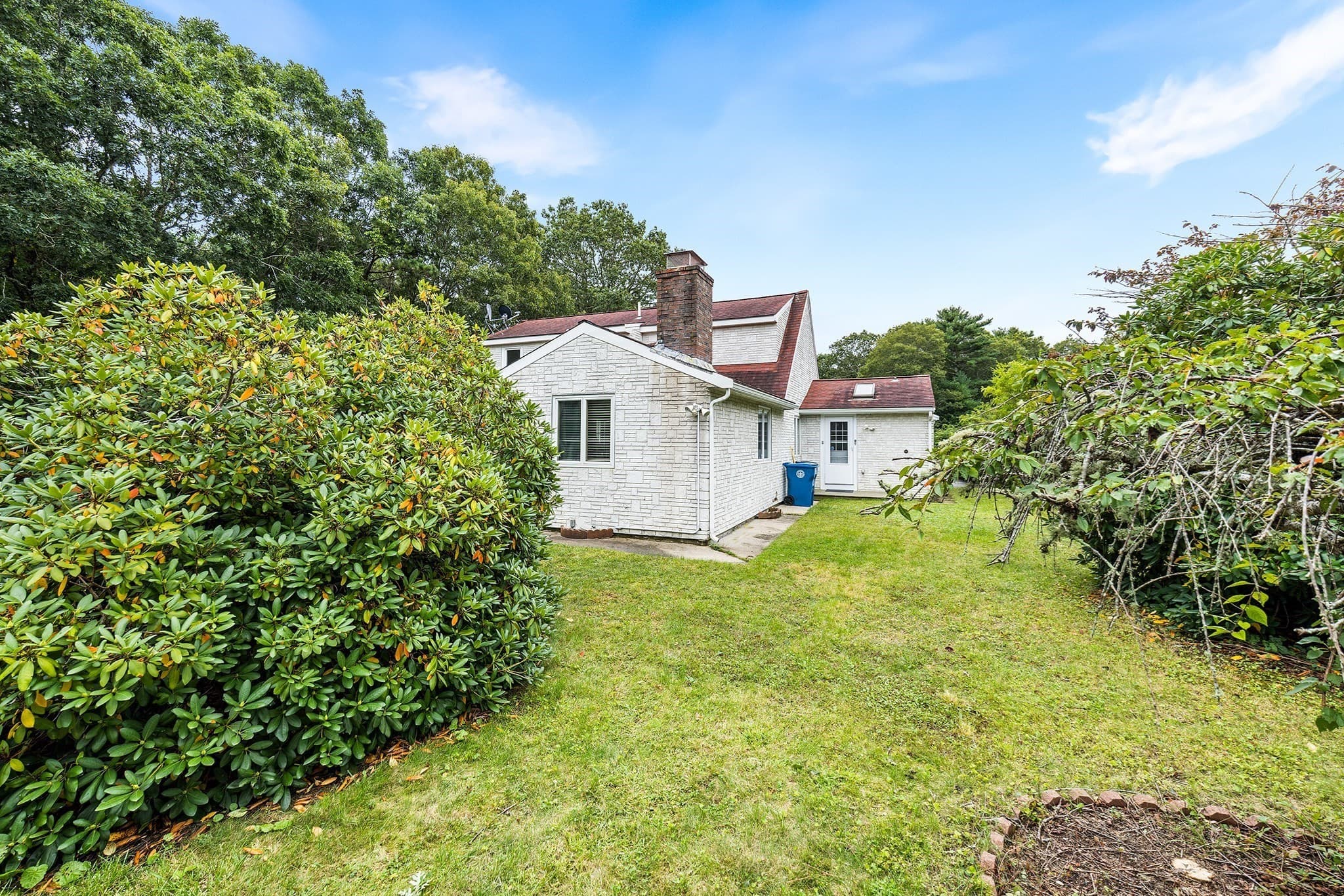 Single Family Residence at 9 E Harbor Cir, Falmouth MA 02536, Falmouth, photo 38 of 39