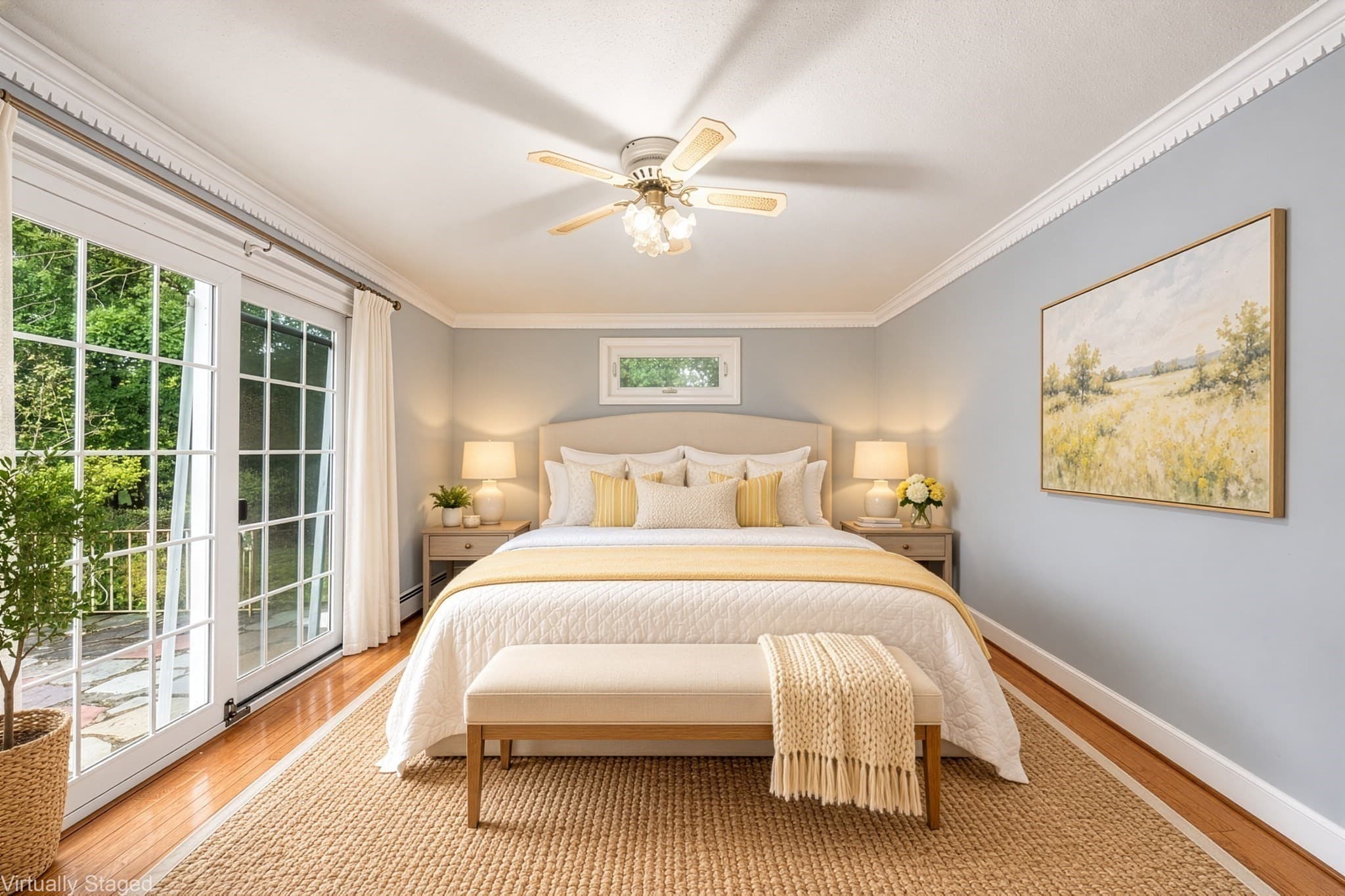 Single Family Residence at 9 E Harbor Cir, Falmouth MA 02536, Falmouth, photo 14 of 39
