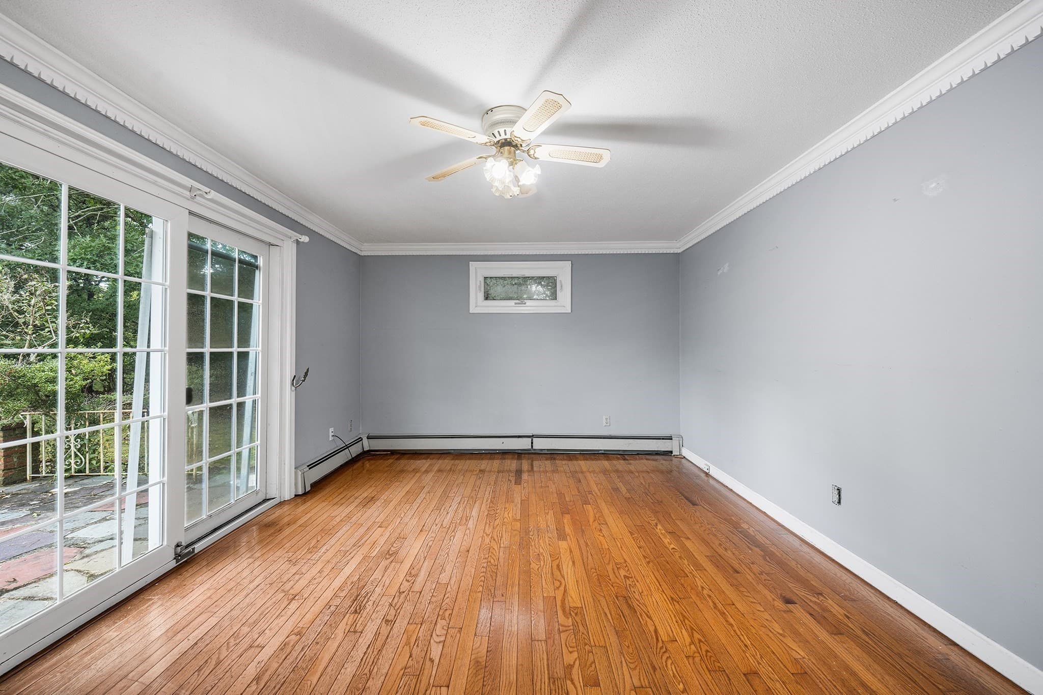Single Family Residence at 9 E Harbor Cir, Falmouth MA 02536, Falmouth, photo 15 of 39