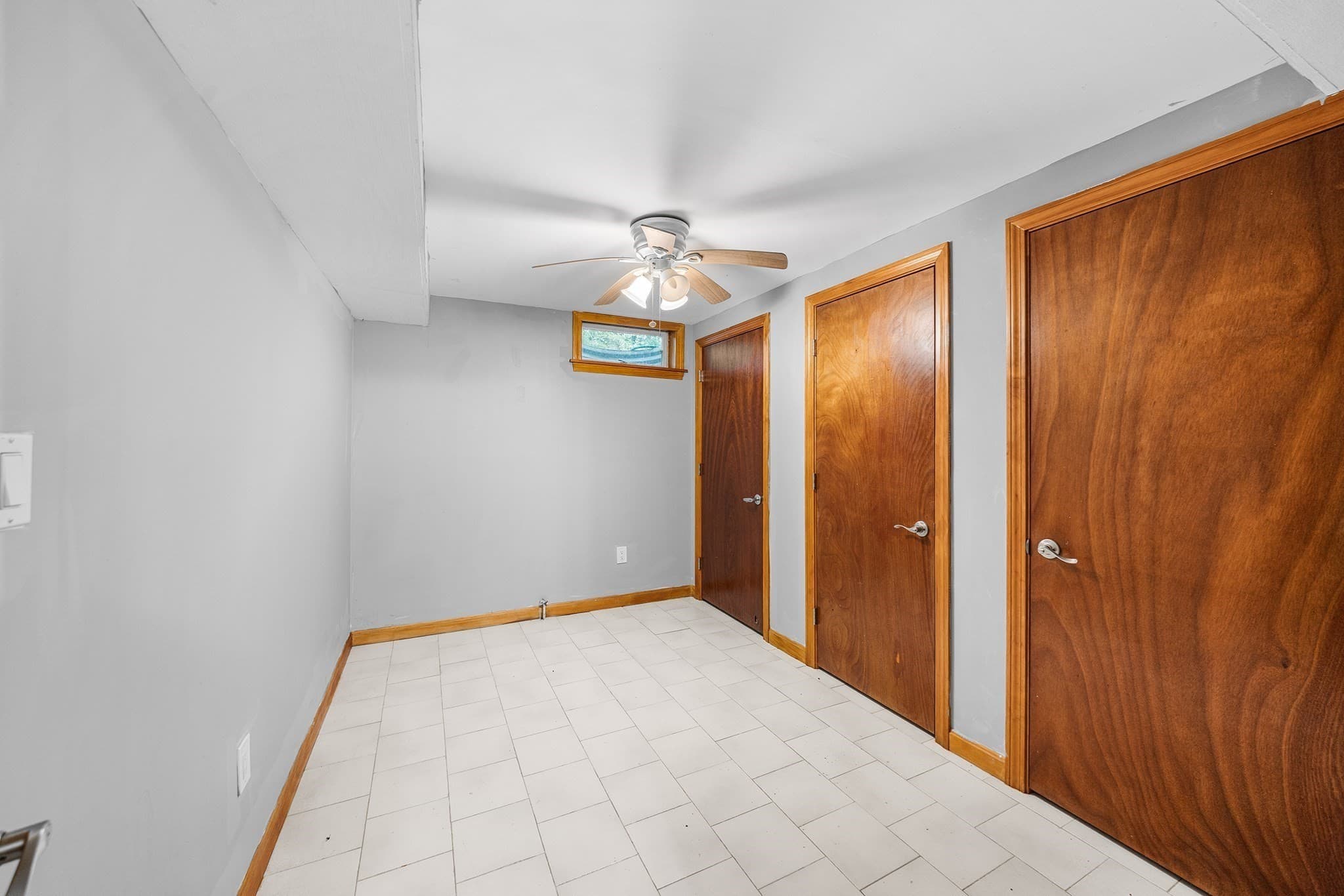 Single Family Residence at 9 E Harbor Cir, Falmouth MA 02536, Falmouth, photo 31 of 39