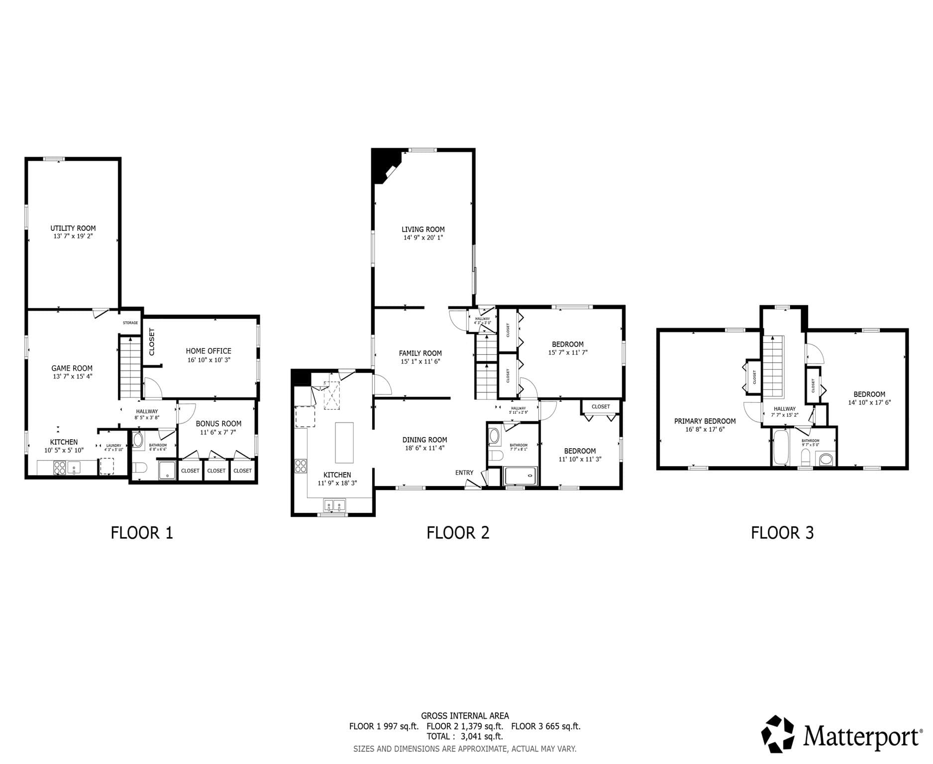 Single Family Residence at 9 E Harbor Cir, Falmouth MA 02536, Falmouth, photo 39 of 39