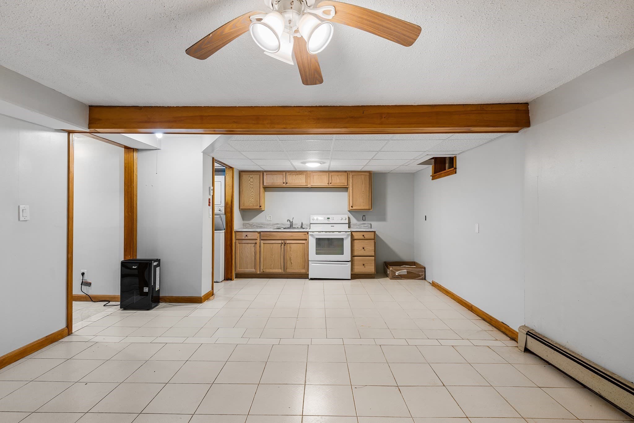 Single Family Residence at 9 E Harbor Cir, Falmouth MA 02536, Falmouth, photo 29 of 39