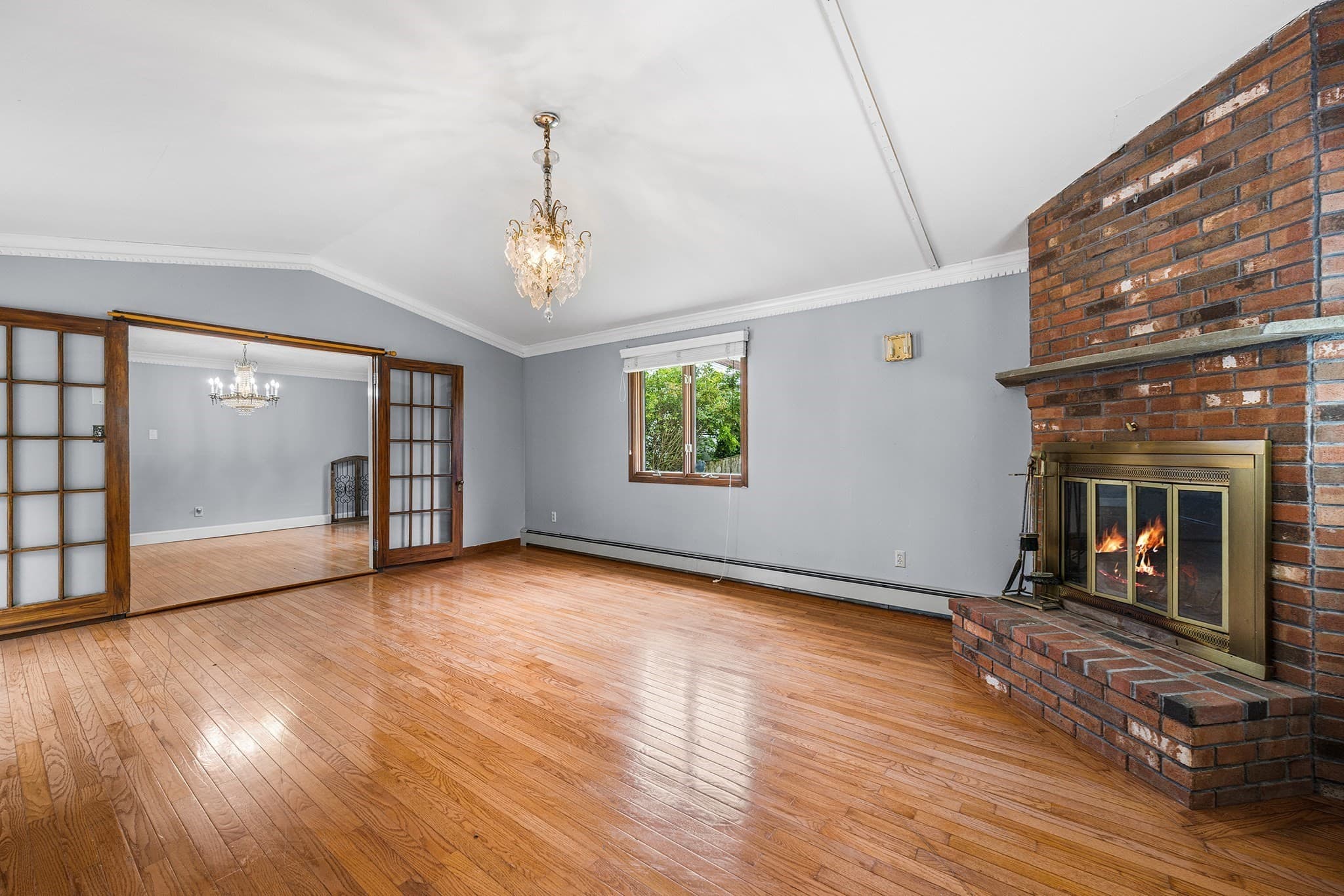 Single Family Residence at 9 E Harbor Cir, Falmouth MA 02536, Falmouth, photo 4 of 39