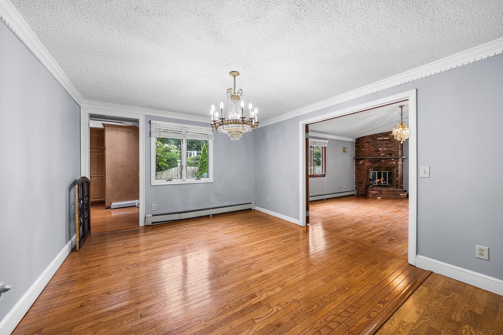 Single Family Residence at 9 E Harbor Cir, Falmouth MA 02536, Falmouth, photo 8 of 39