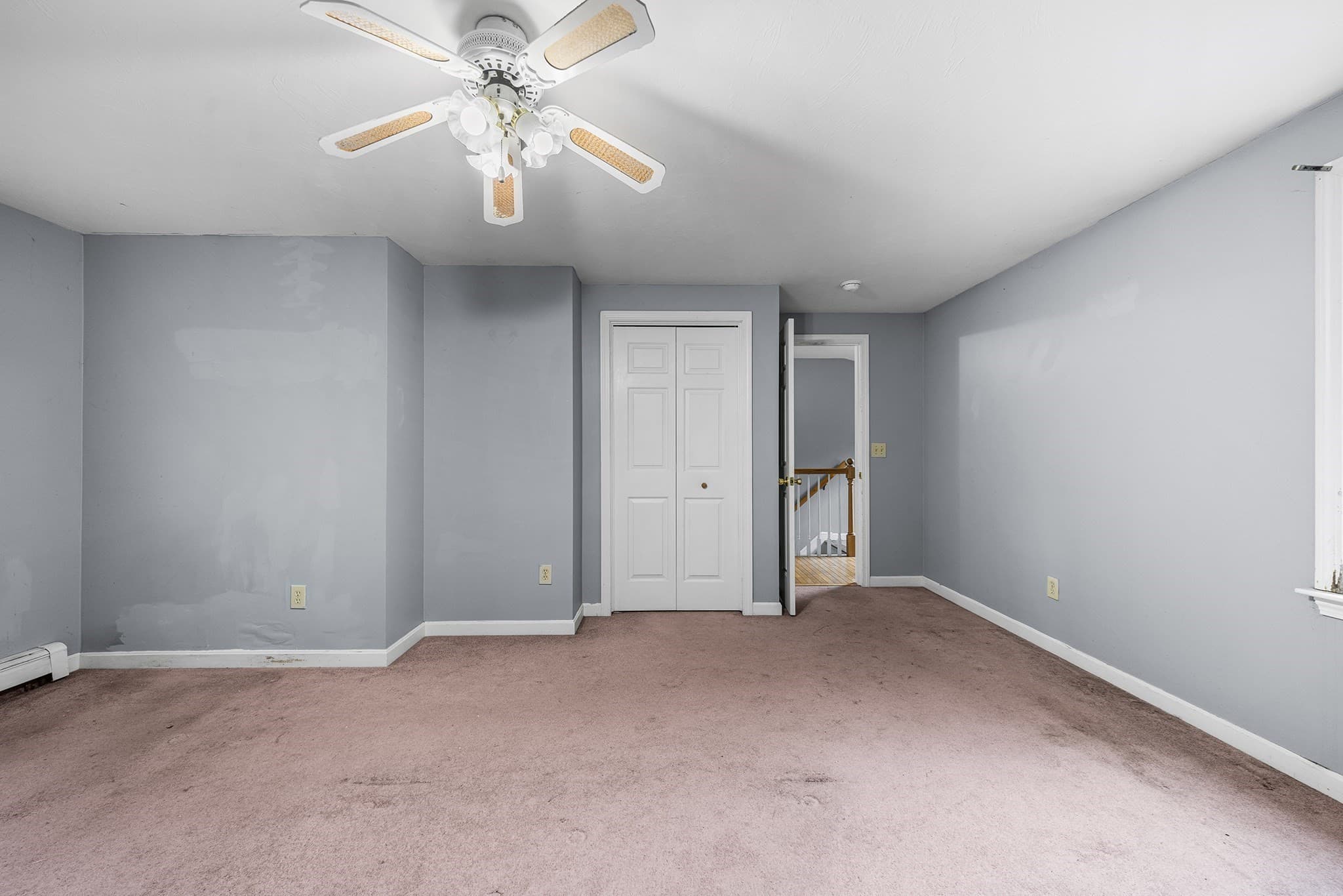 Single Family Residence at 9 E Harbor Cir, Falmouth MA 02536, Falmouth, photo 21 of 39