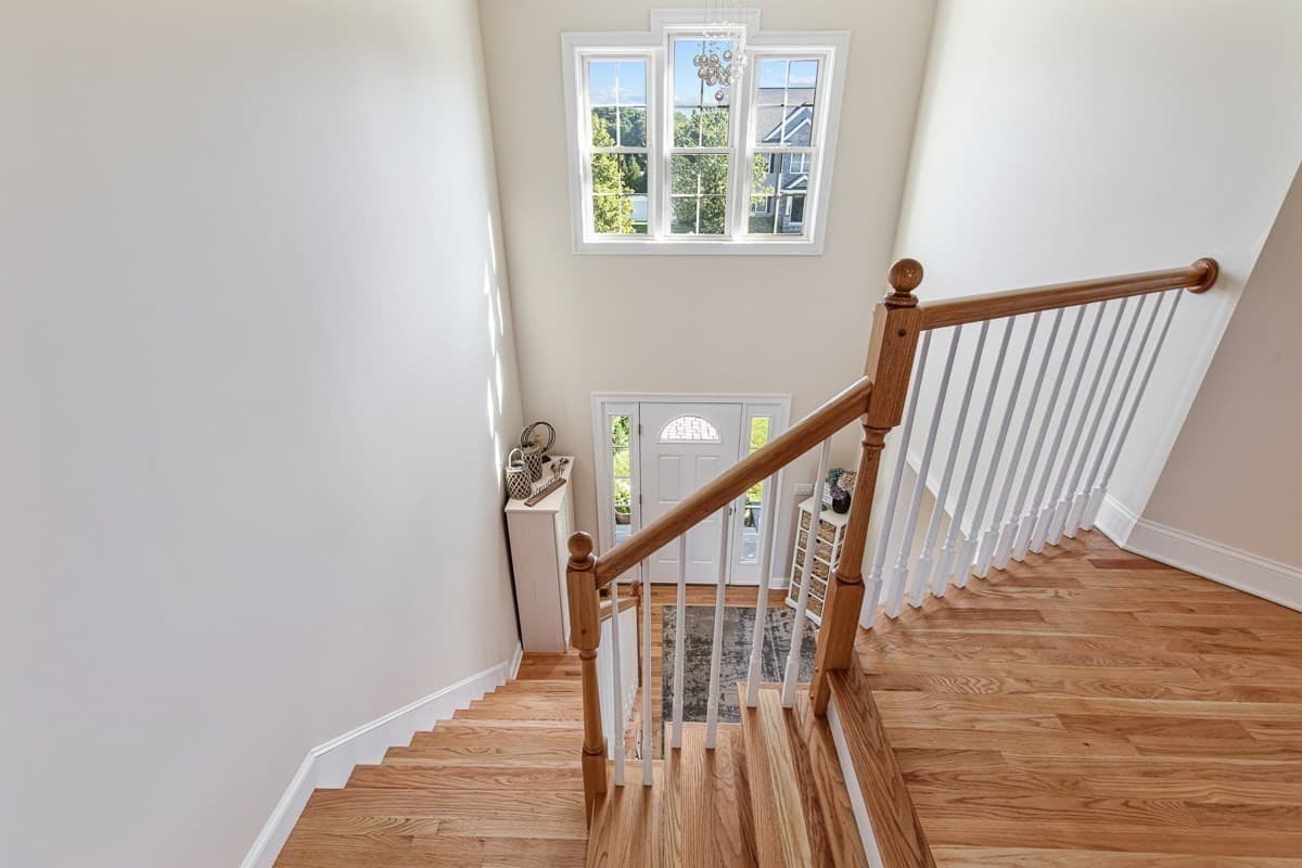 Single Family Residence at 18 Blue Grass Circle, Taunton MA 02780, Taunton, photo 19 of 41