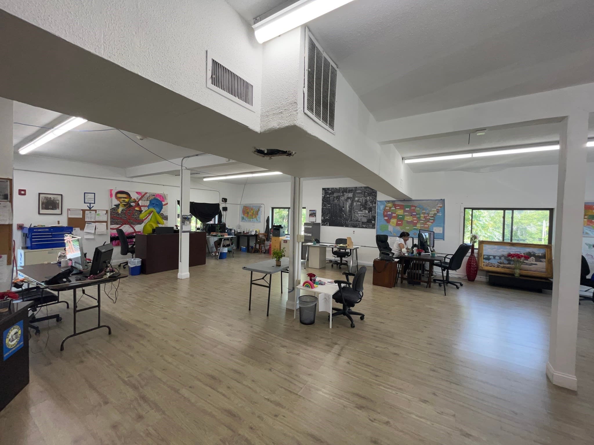 Commercial Sale at 270-272A Parsons St, Boston MA 02135, Boston, photo 10 of 14