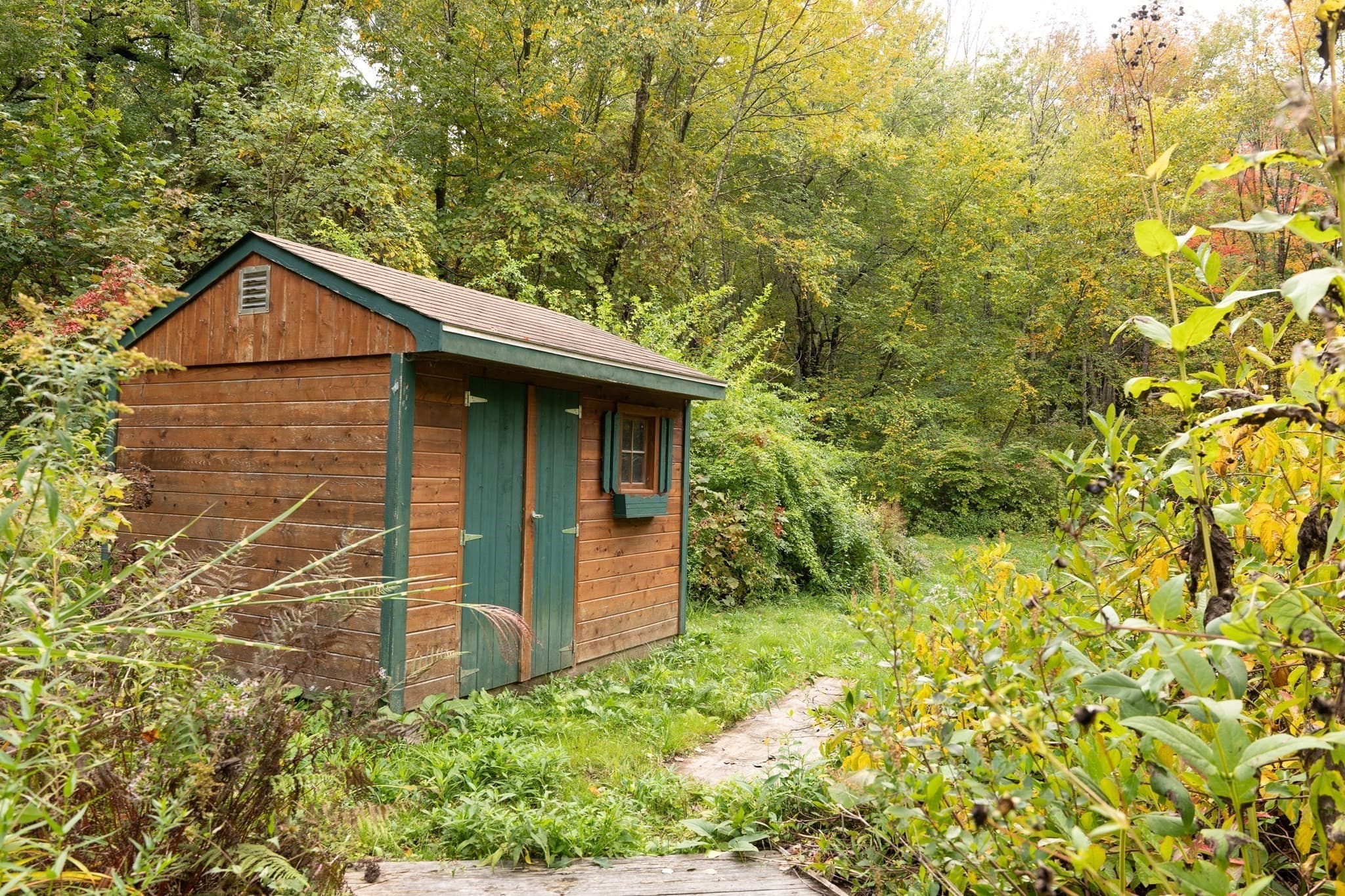 Single Family Residence at 13 Walker Road, Wales MA 01081, Wales, photo 17 of 35