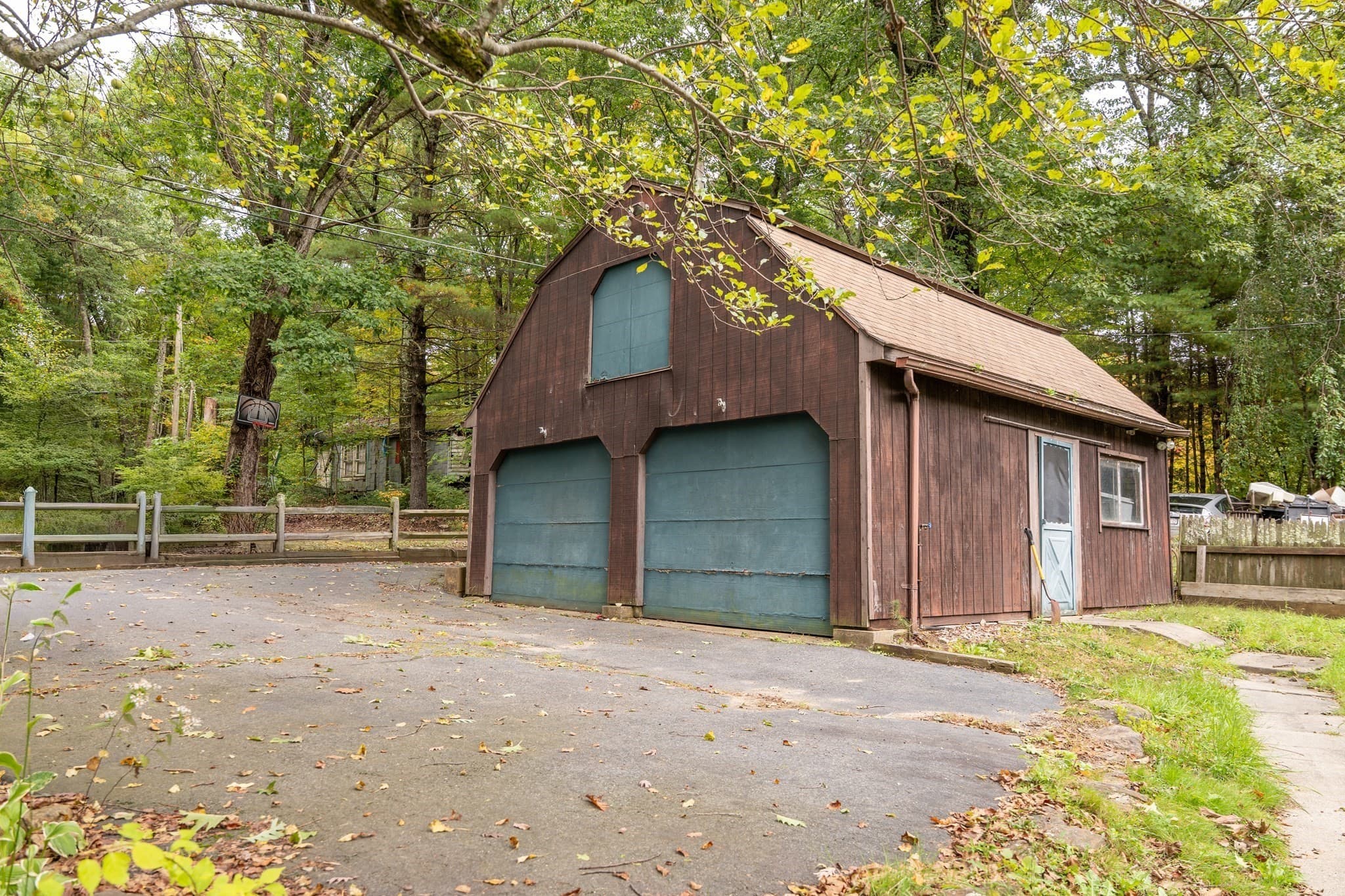 Single Family Residence at 13 Walker Road, Wales MA 01081, Wales, photo 14 of 35