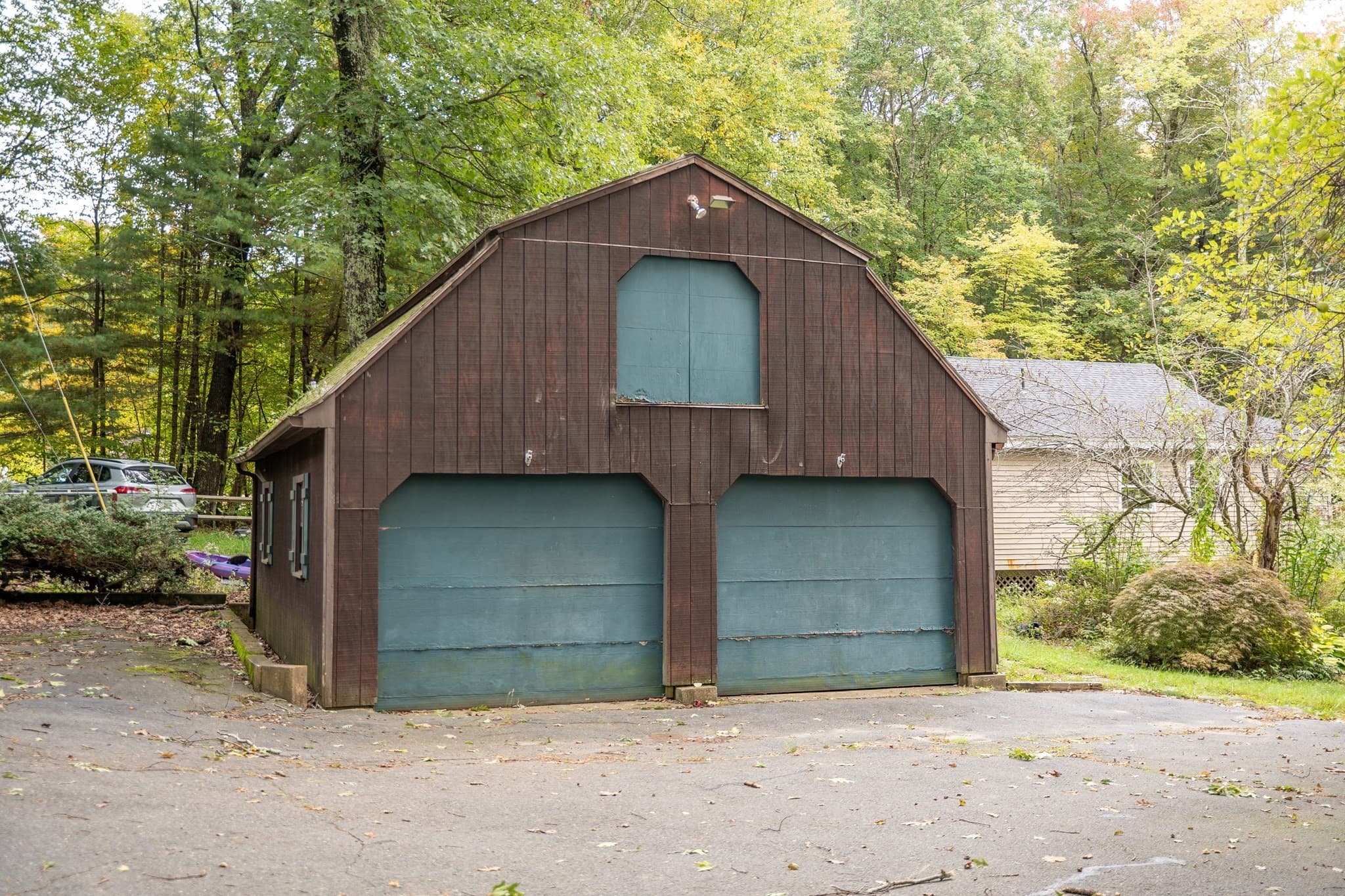 Single Family Residence at 13 Walker Road, Wales MA 01081, Wales, photo 15 of 35