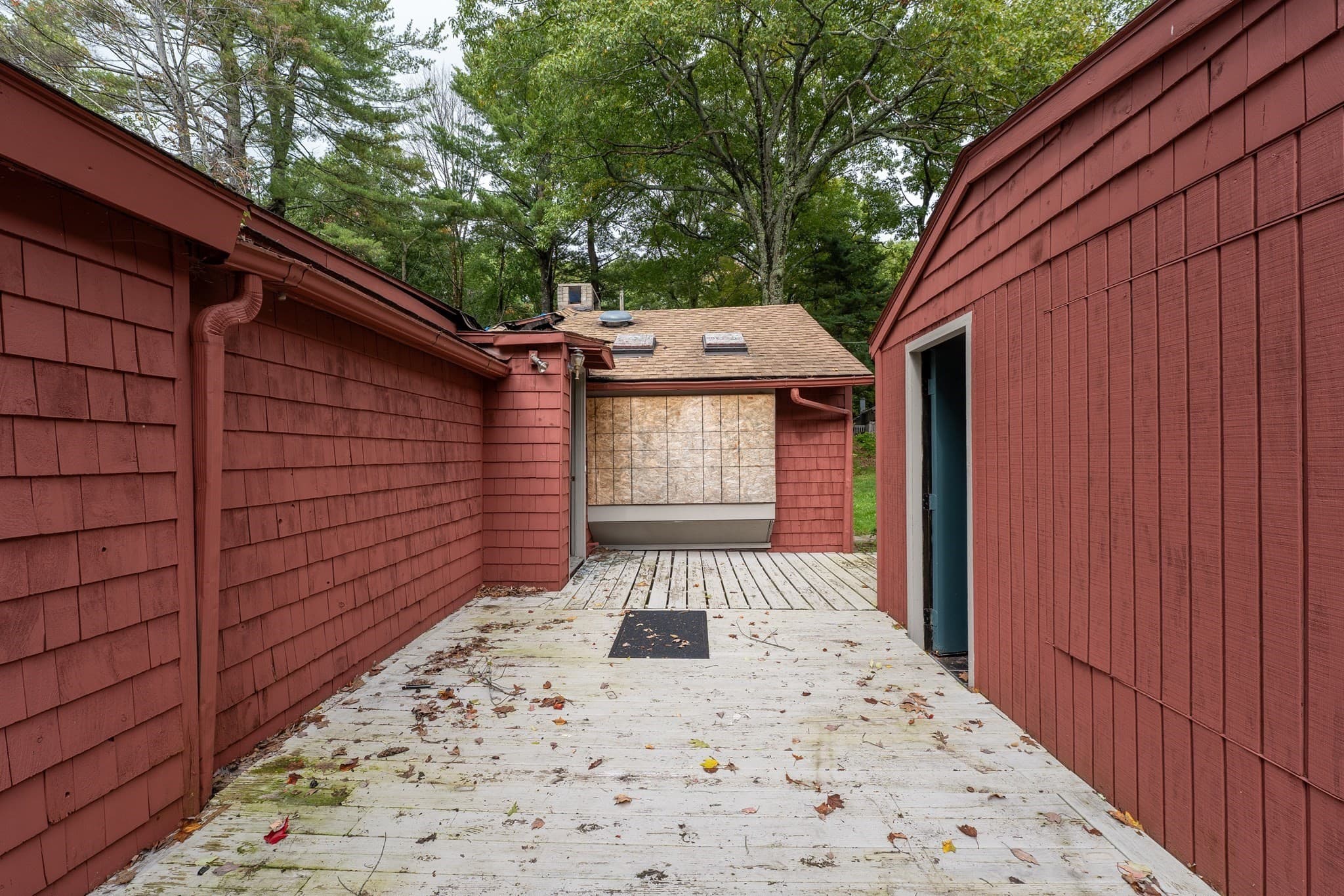 Single Family Residence at 13 Walker Road, Wales MA 01081, Wales, photo 11 of 35