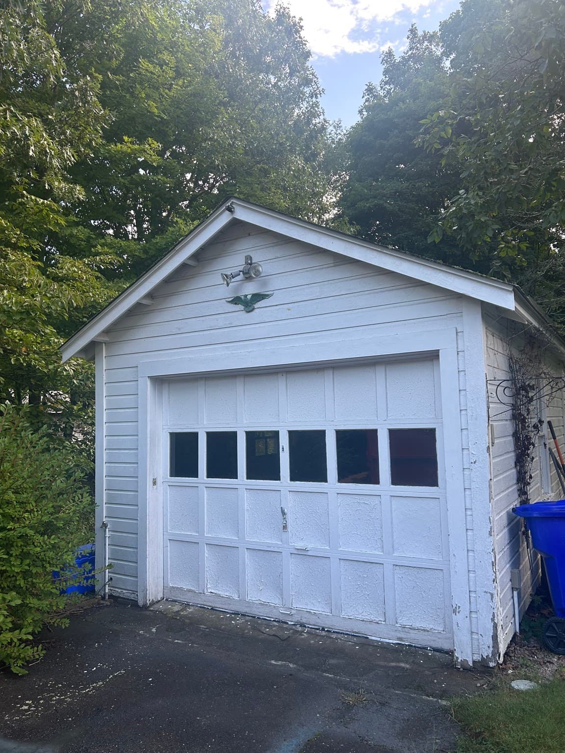 Residential at 26 Anawan St, Taunton MA 02780, Taunton, photo 3 of 3