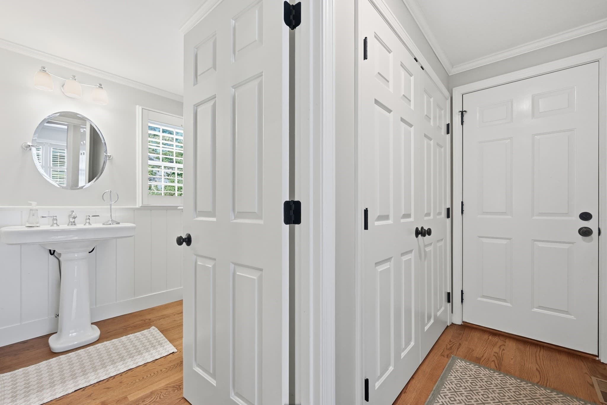 Single Family Residence at 11 Kalmia Way, Barnstable MA 02632, Barnstable, photo 23 of 42
