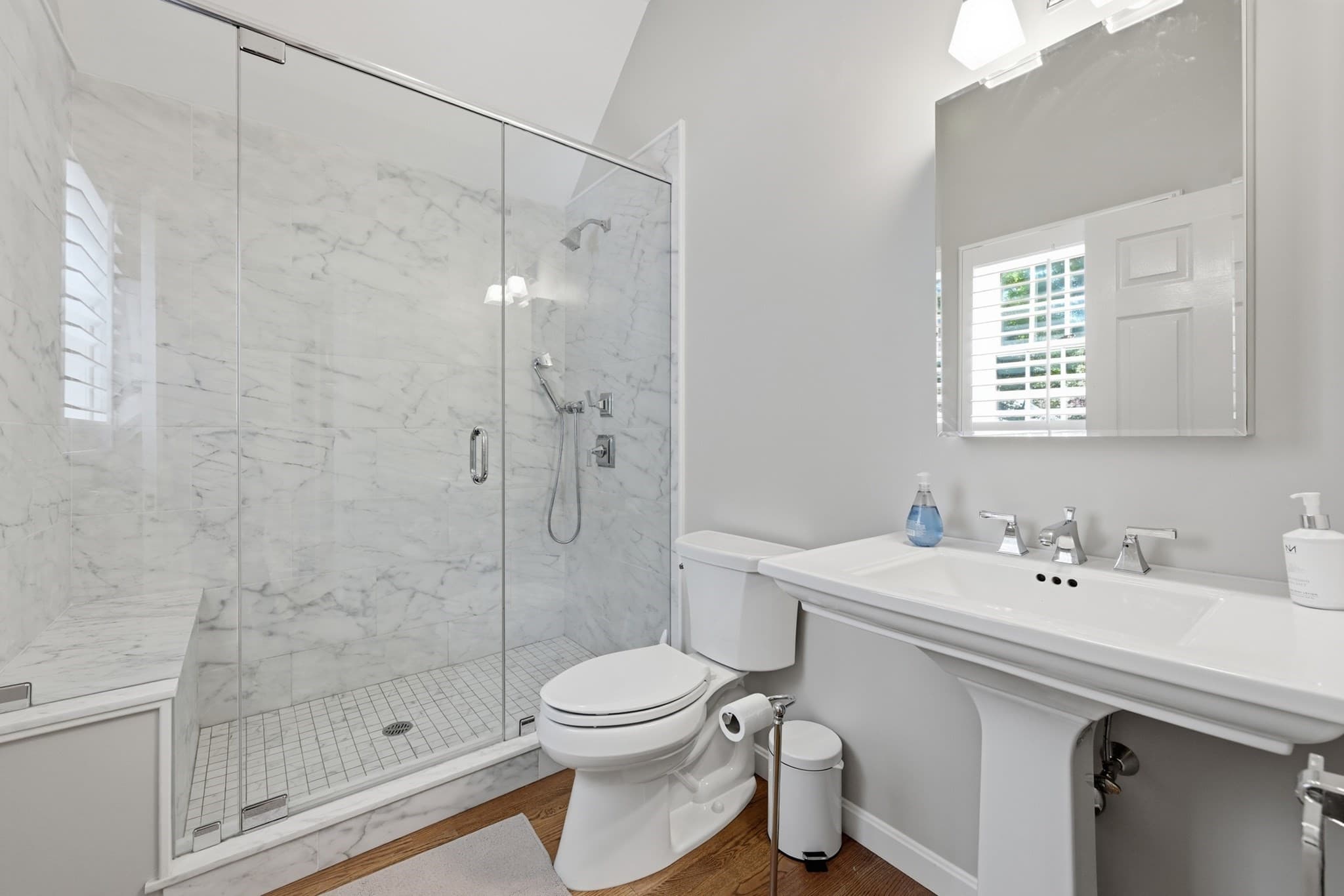 Single Family Residence at 11 Kalmia Way, Barnstable MA 02632, Barnstable, photo 27 of 42