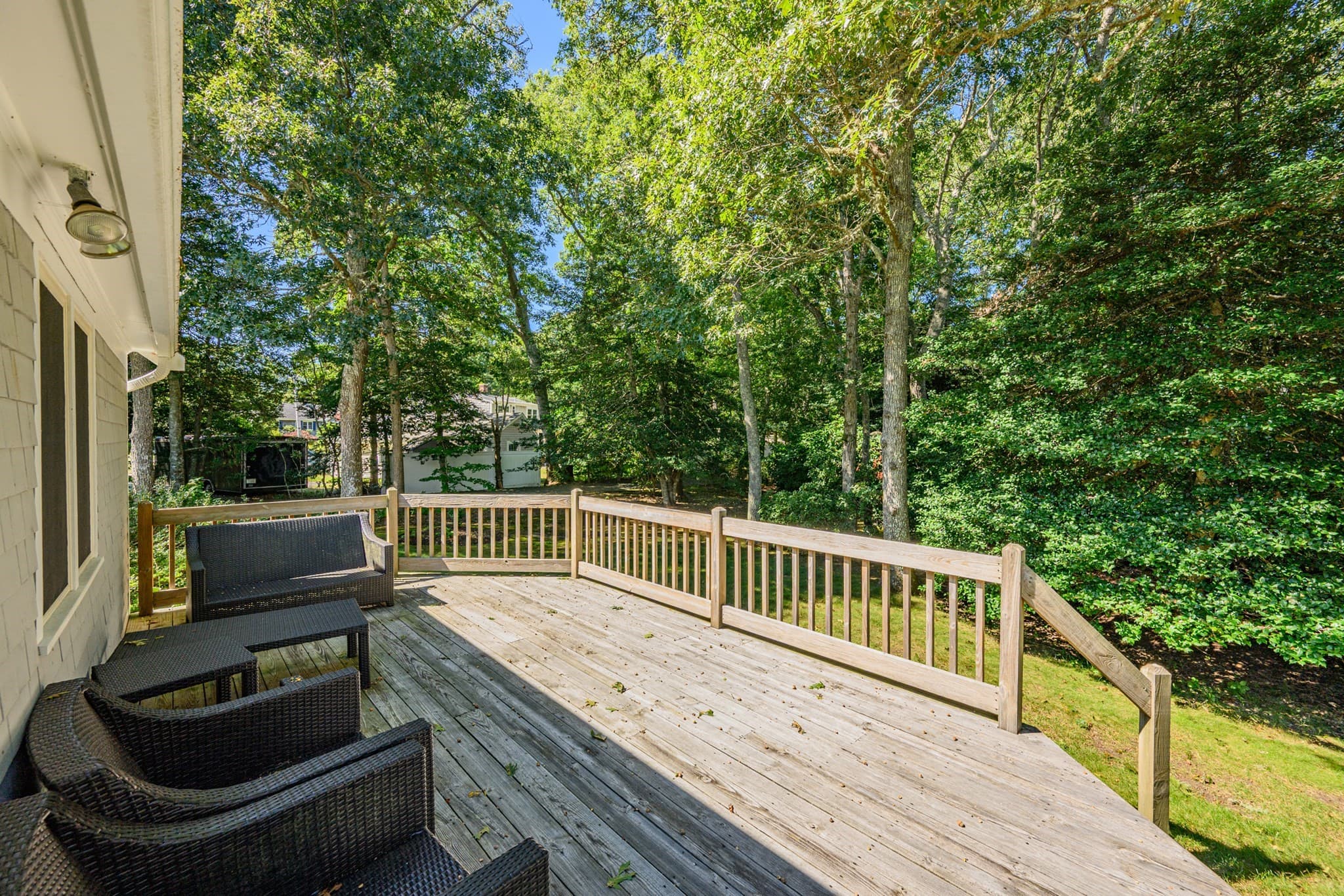 Single Family Residence at 11 Kalmia Way, Barnstable MA 02632, Barnstable, photo 6 of 42